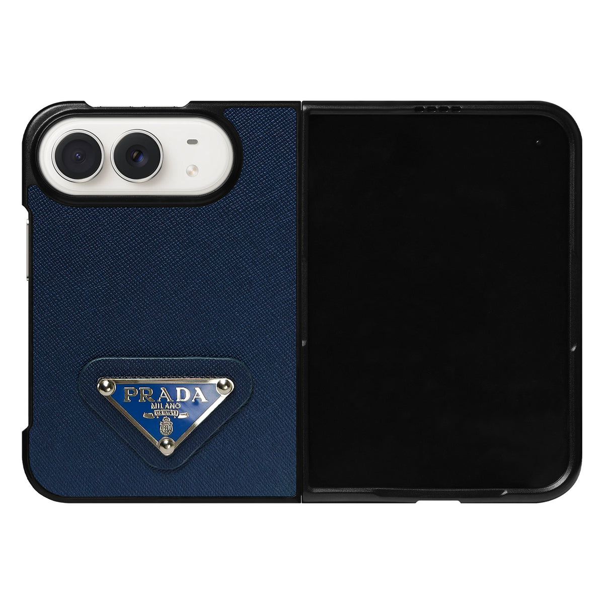 PRD LOGO BLUE