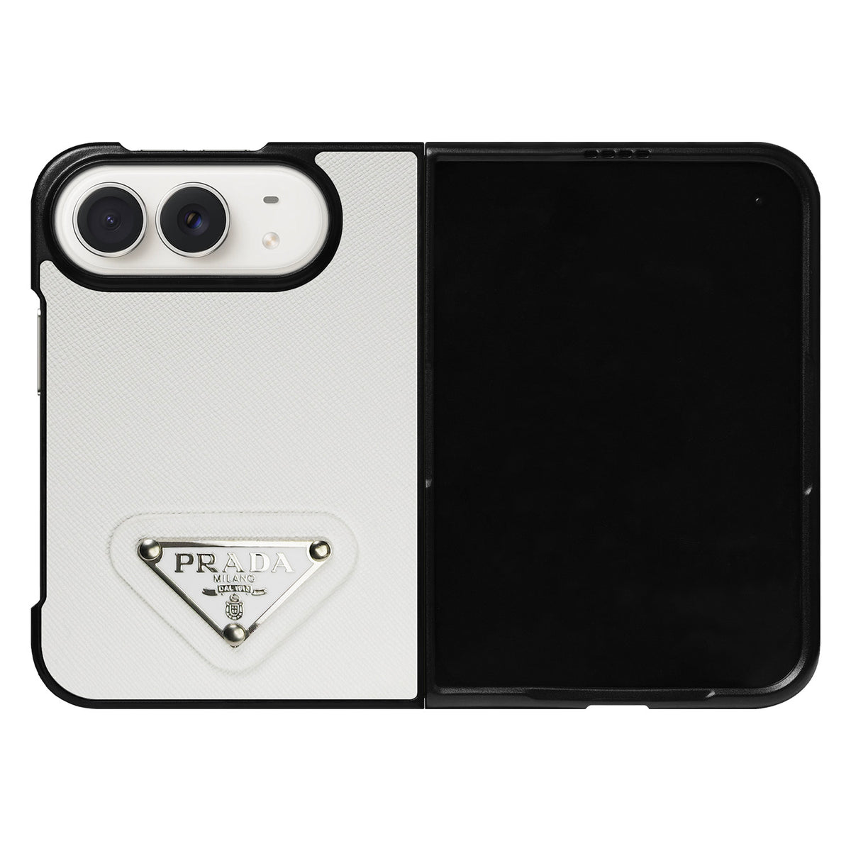 PRD LOGO WHITE