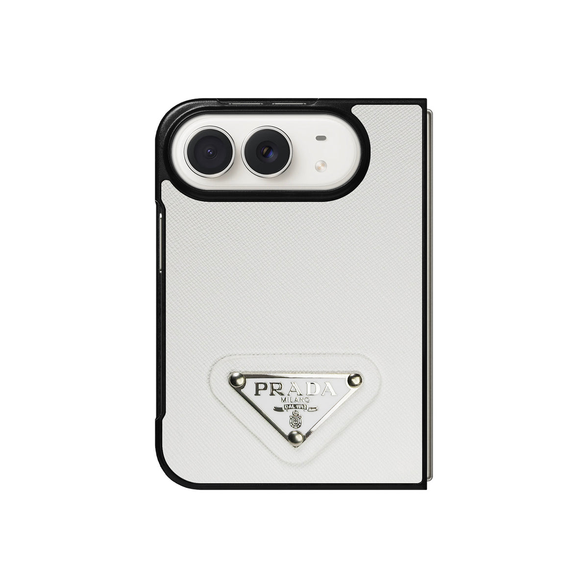 PRD LOGO WHITE