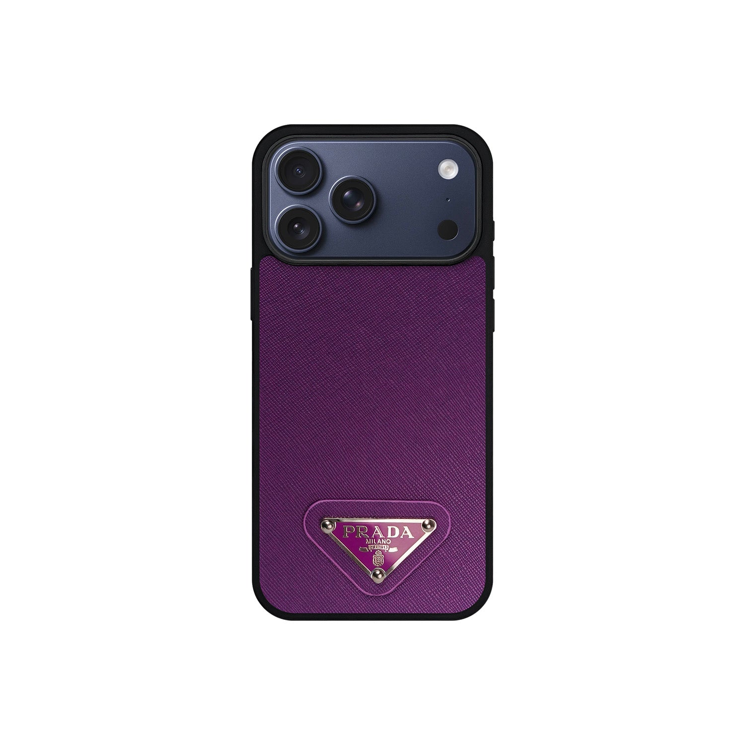 PRD LOGO PURPLE