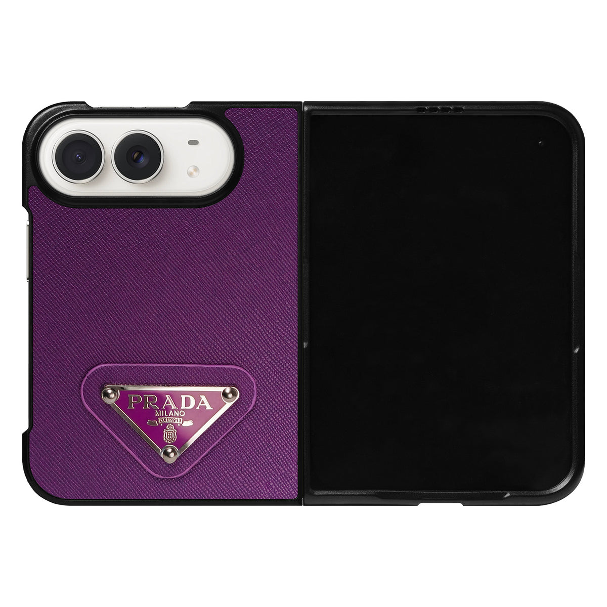 PRD LOGO PURPLE
