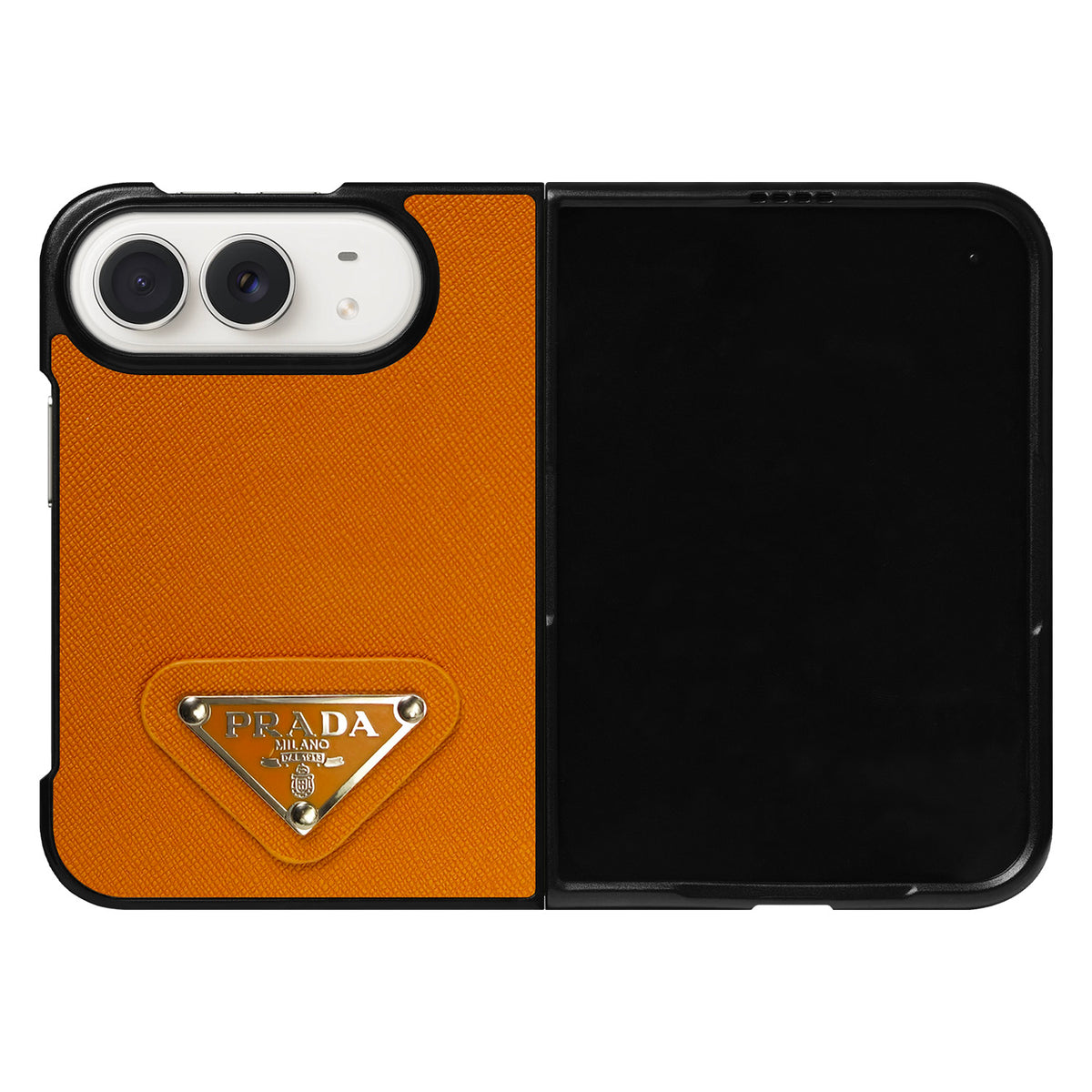 PRD LOGO ORANGE