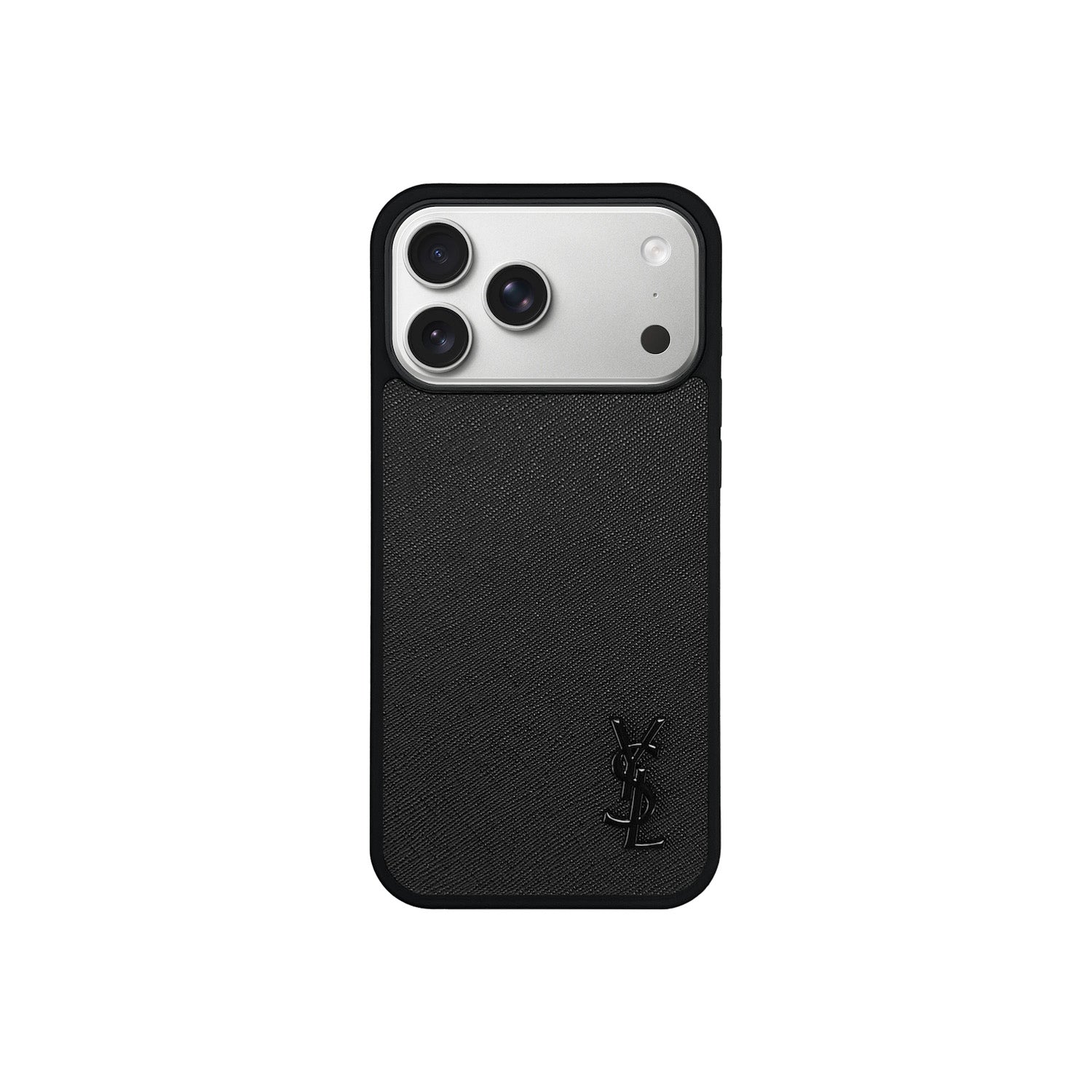 Y5L BLK PRIME