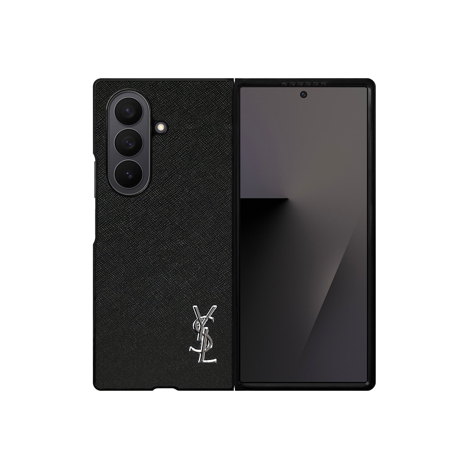 Y5L PRIME BLACK Z SERIES