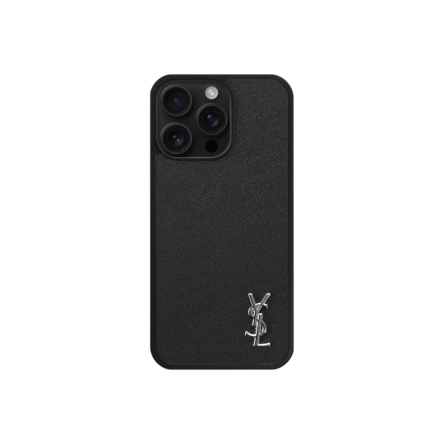 Y5L BLK PRIME