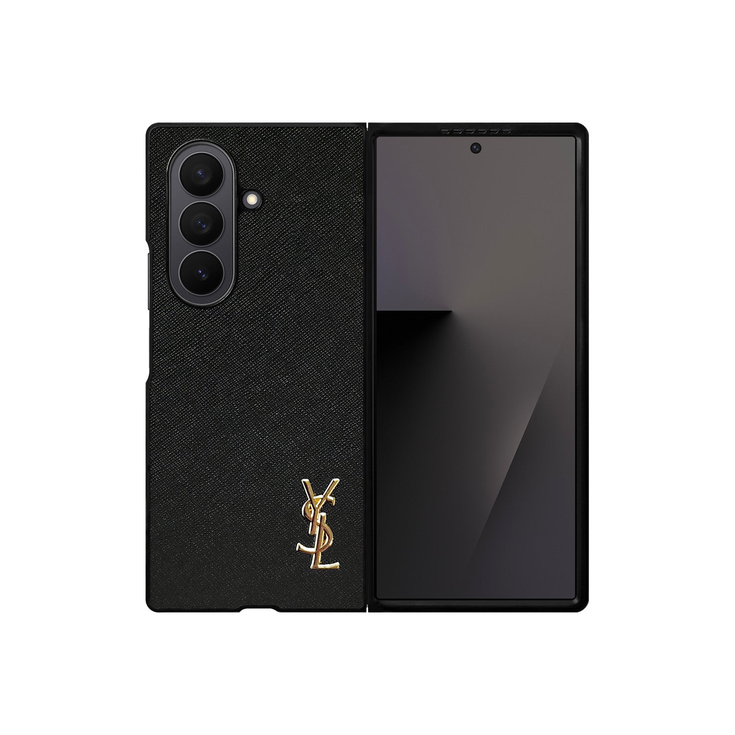 Y5L PRIME BLACK Z SERIES