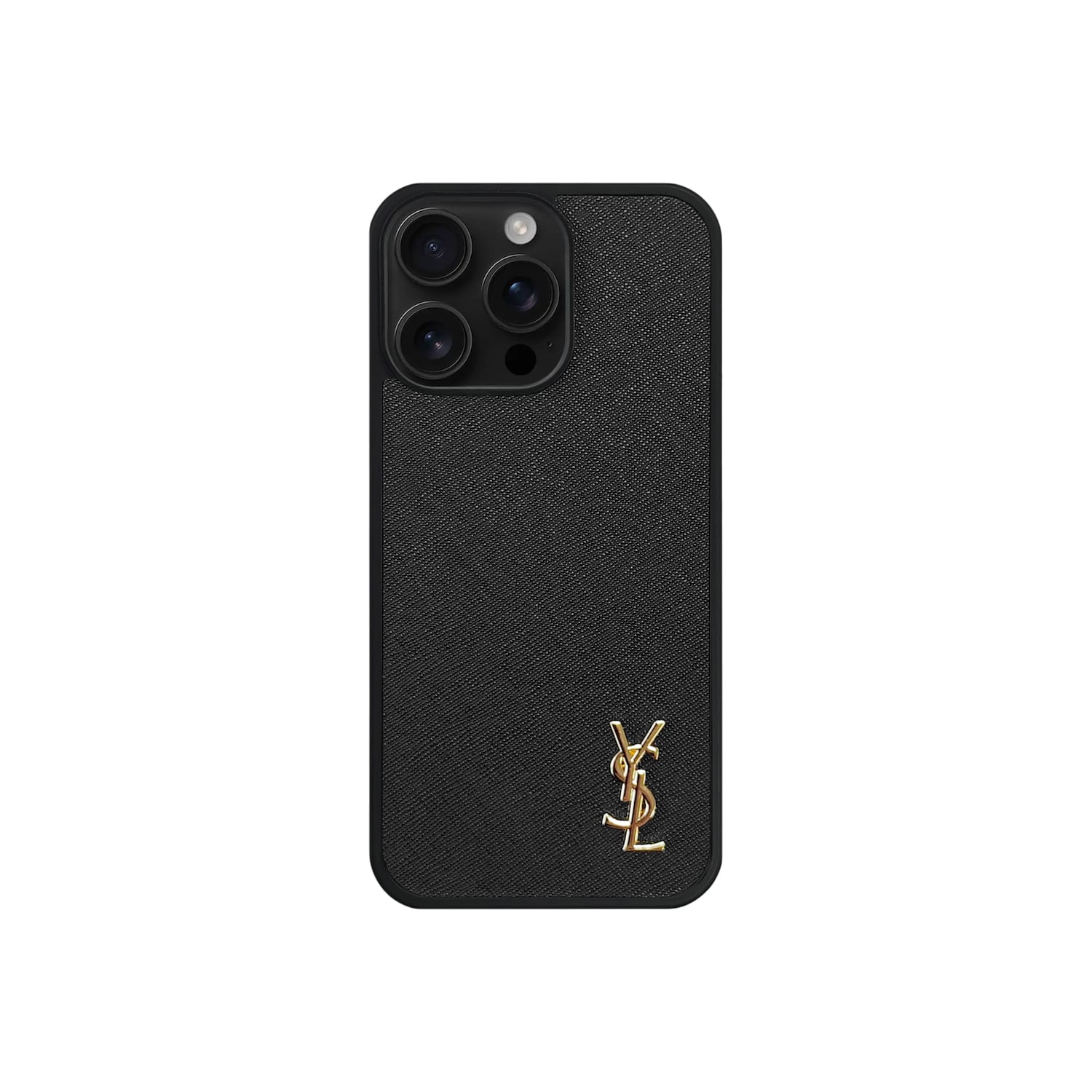 Y5L BLK PRIME