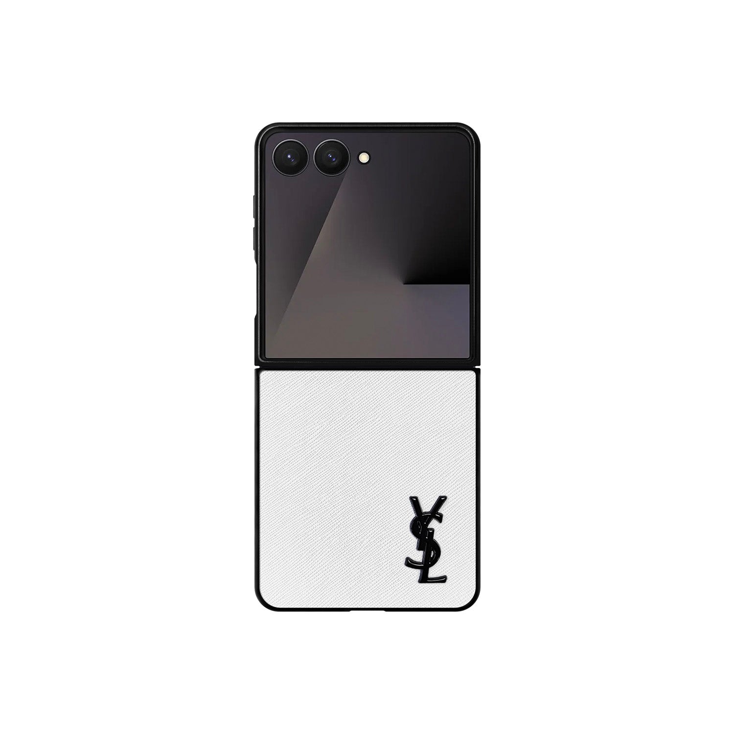 Y5L PRIME WHITE Z SERIES