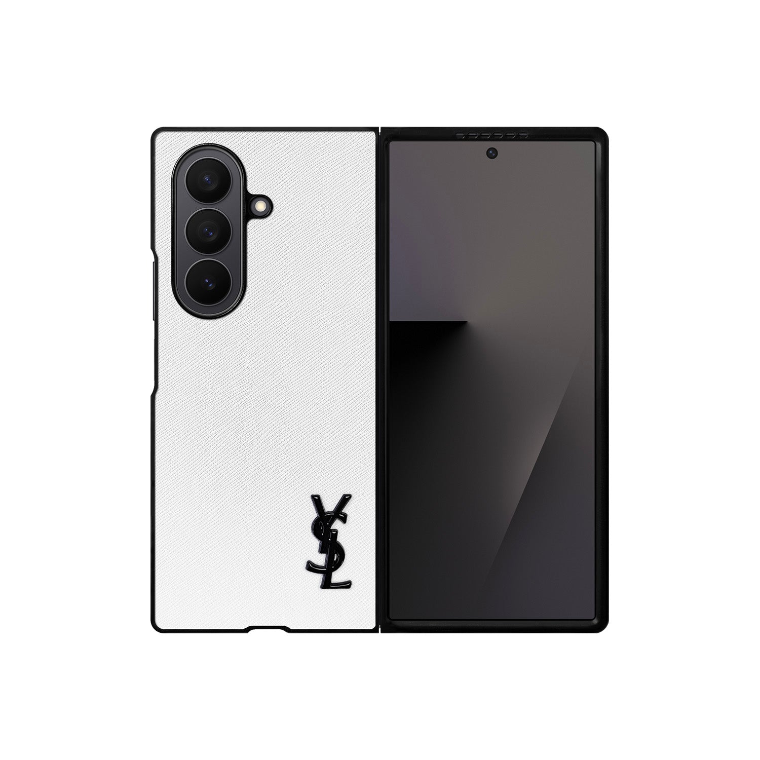 Y5L PRIME WHITE Z SERIES