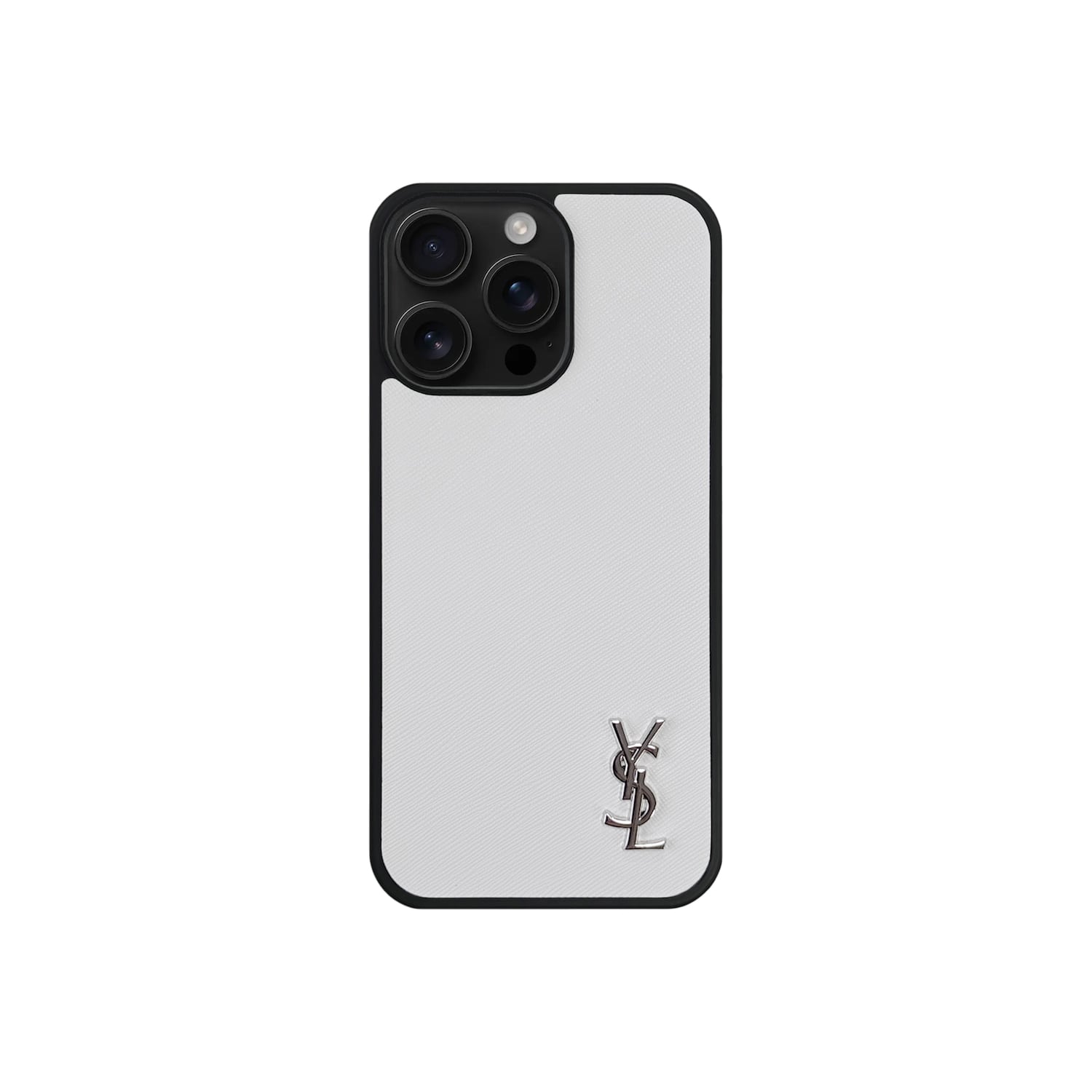 Y5L WHITE PRIME
