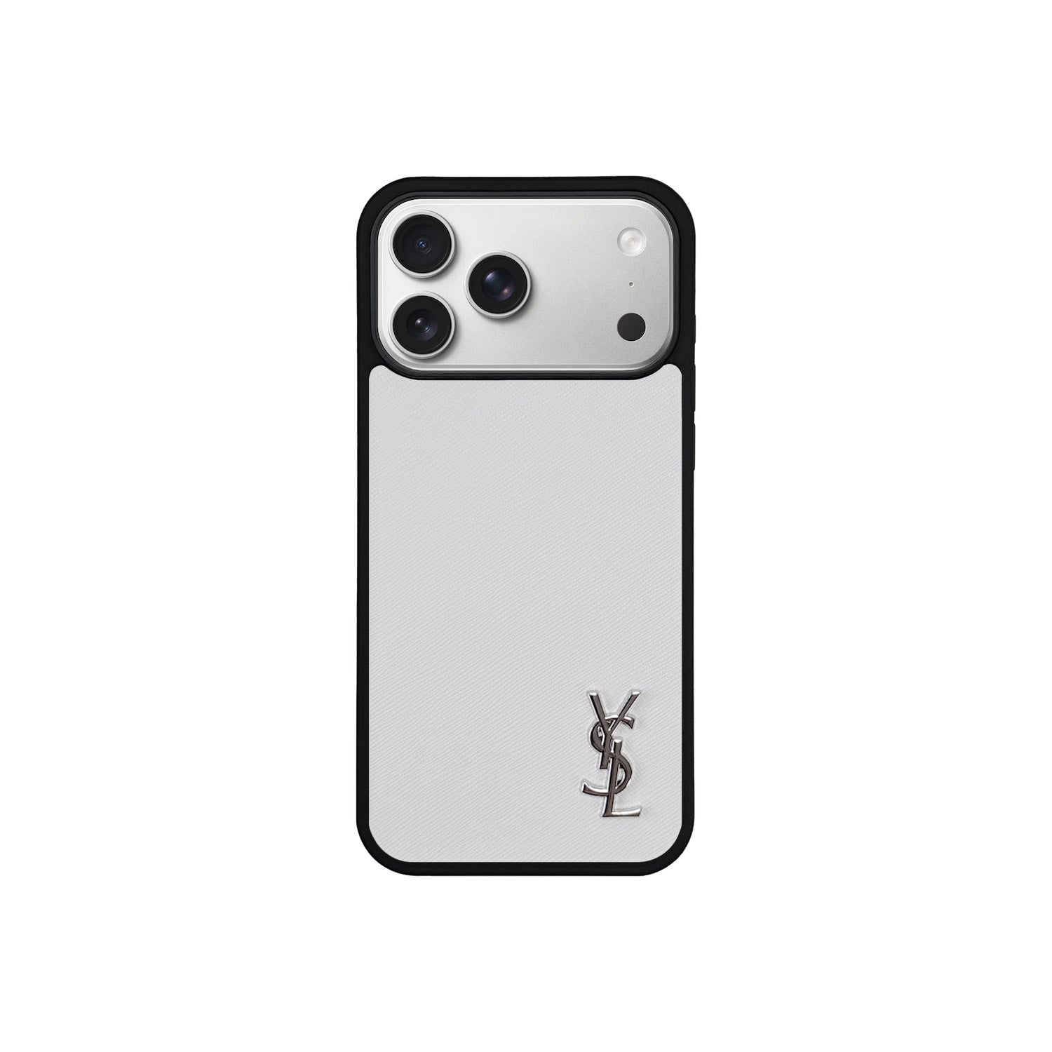 Y5L WHITE PRIME