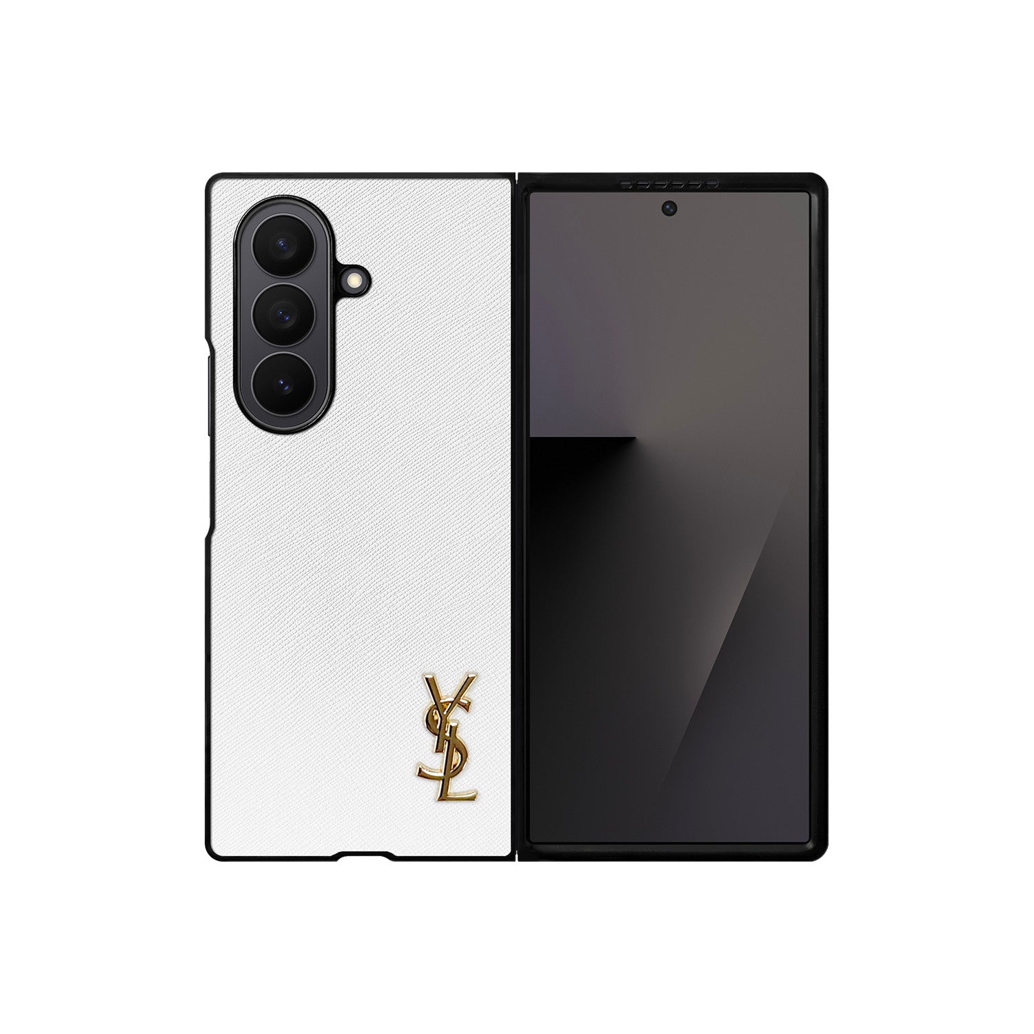 Y5L PRIME WHITE Z SERIES