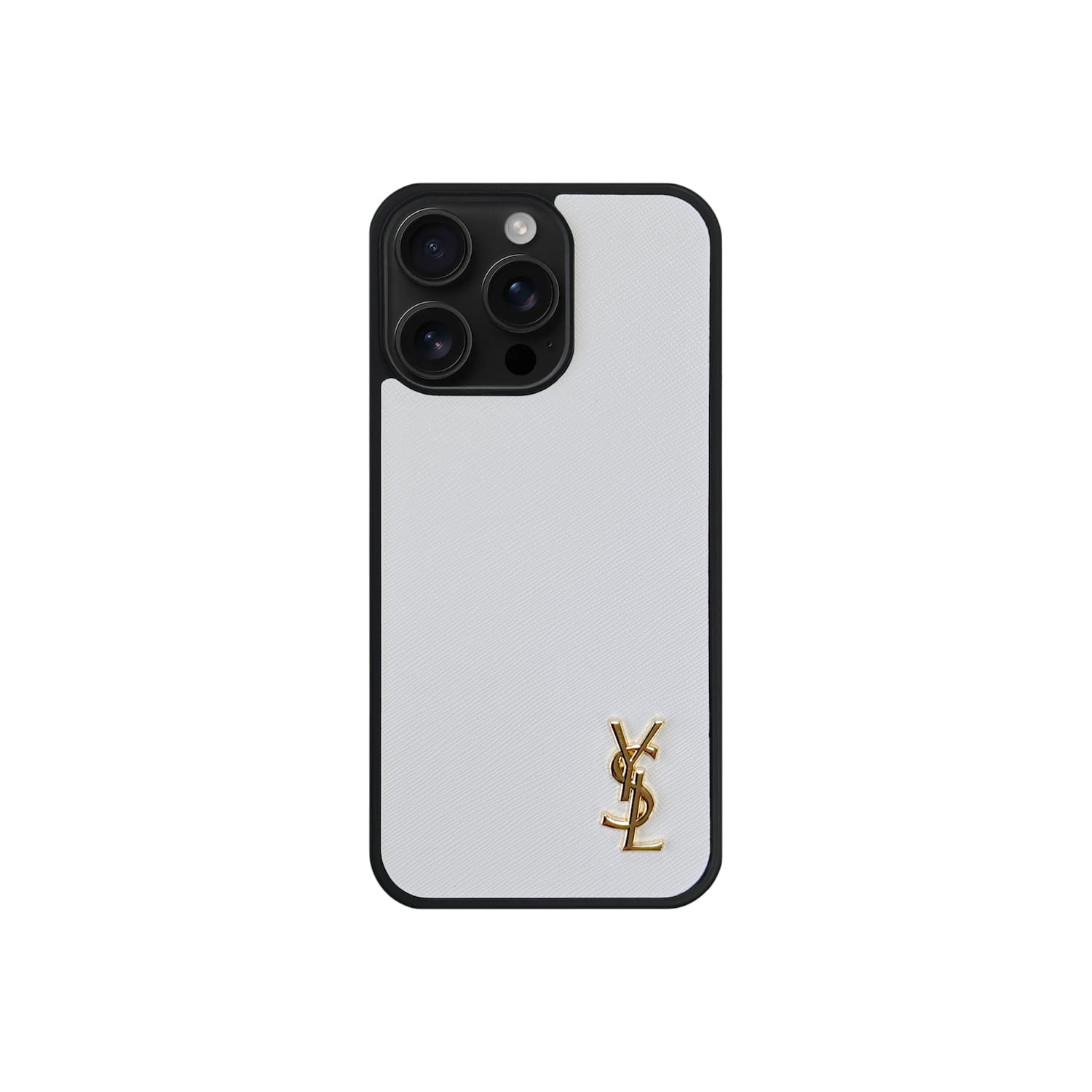 Y5L WHITE PRIME