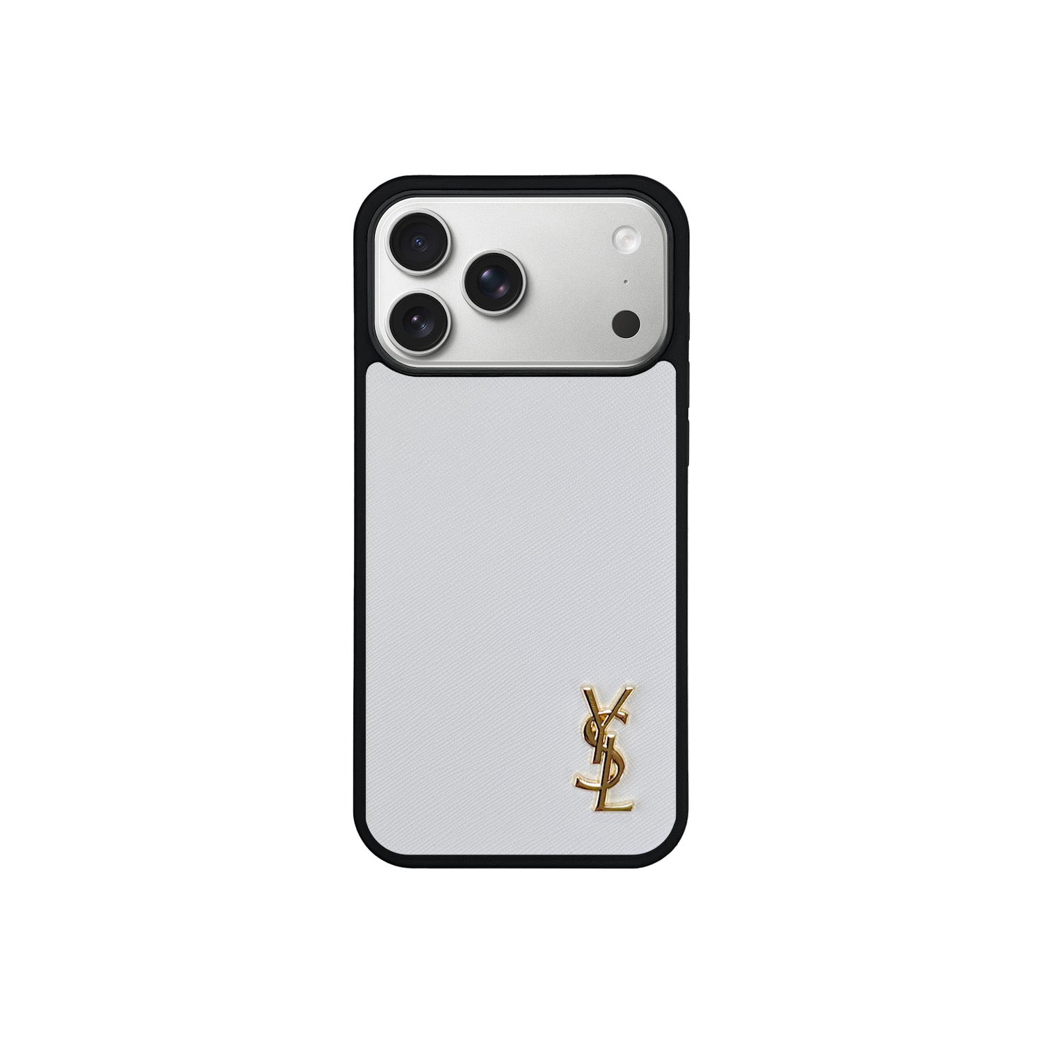 Y5L WHITE PRIME