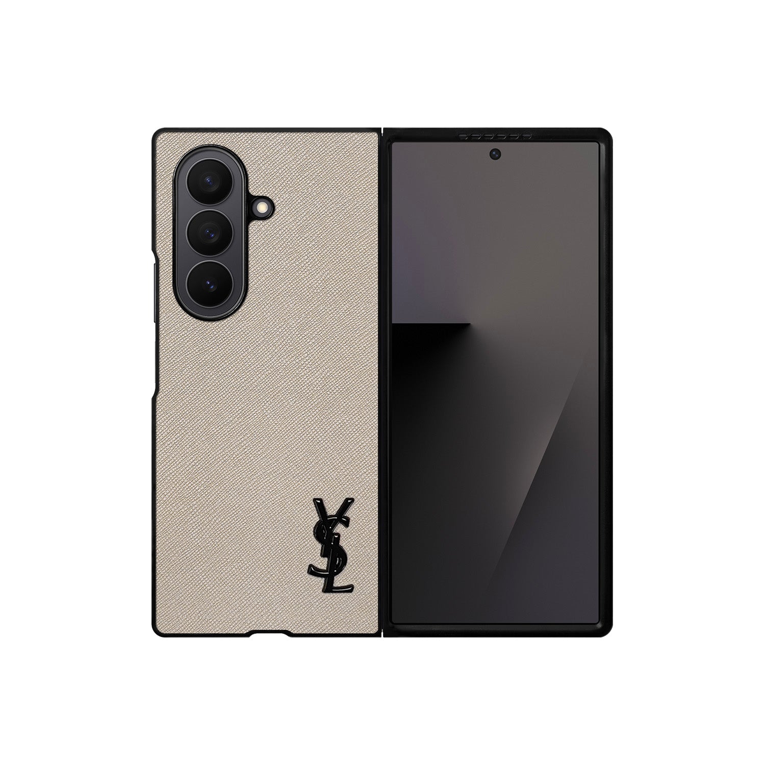 Y5L PRIME BEIGE Z SERIES