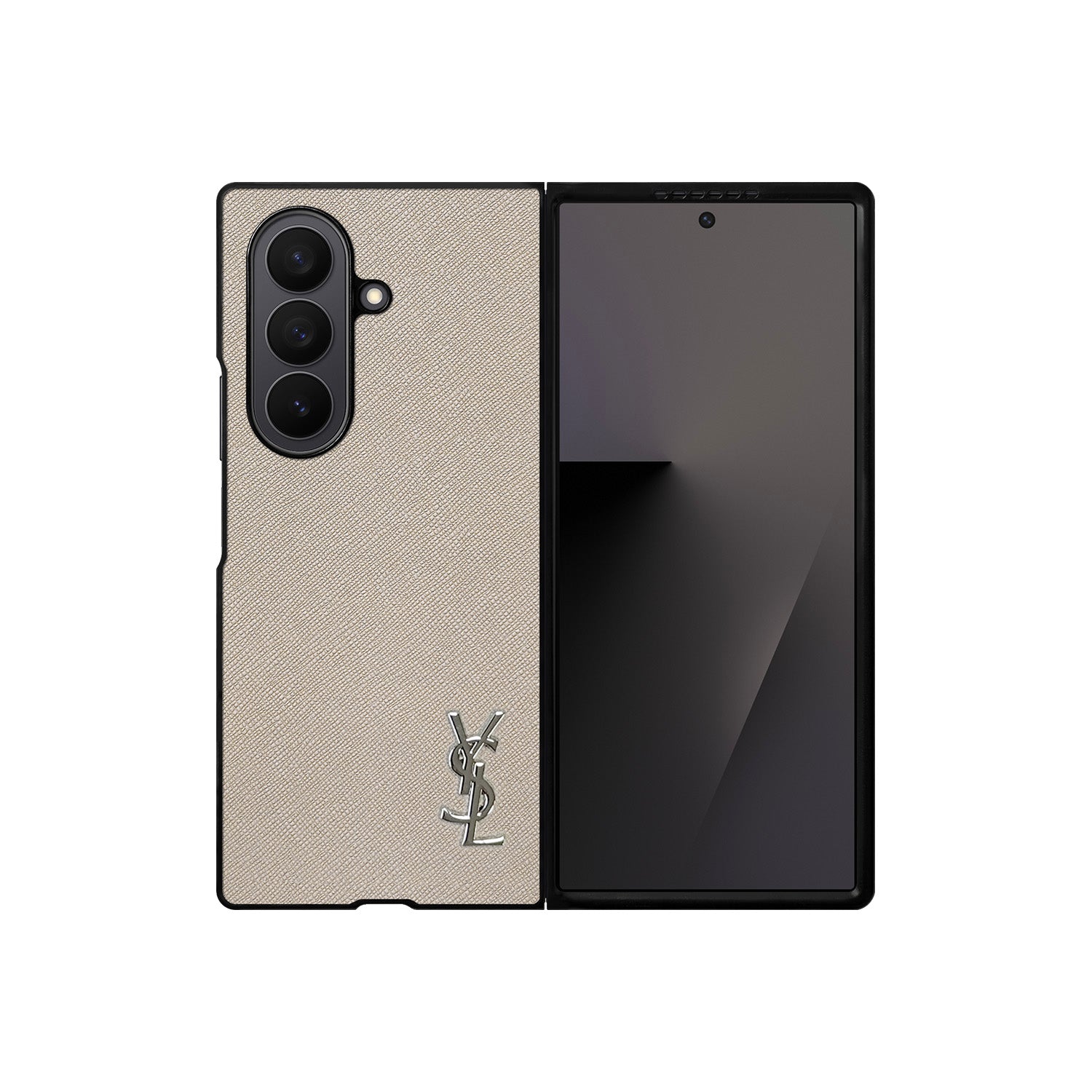 Y5L PRIME BEIGE Z SERIES