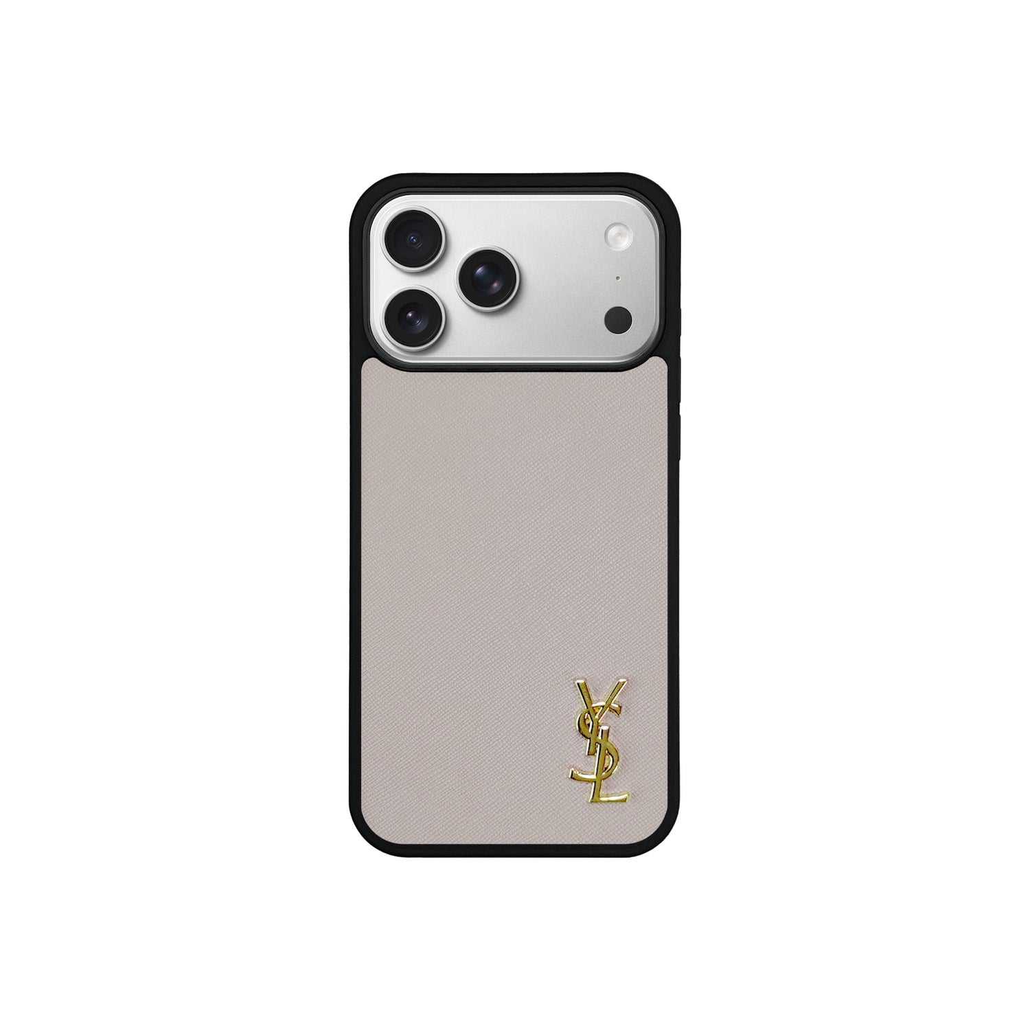 Y5L BEIGE PRIME