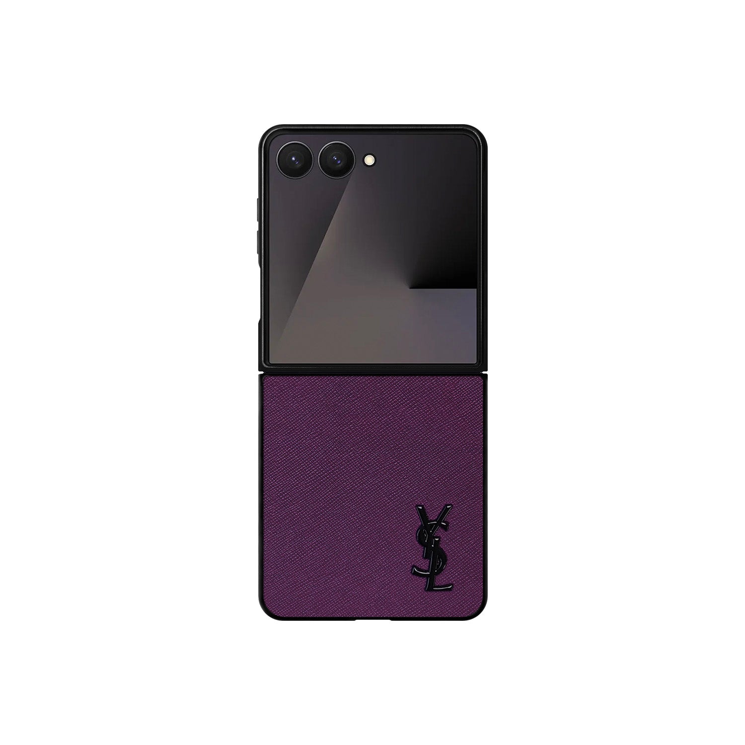 Y5L PRIME PURPLE Z SERIES
