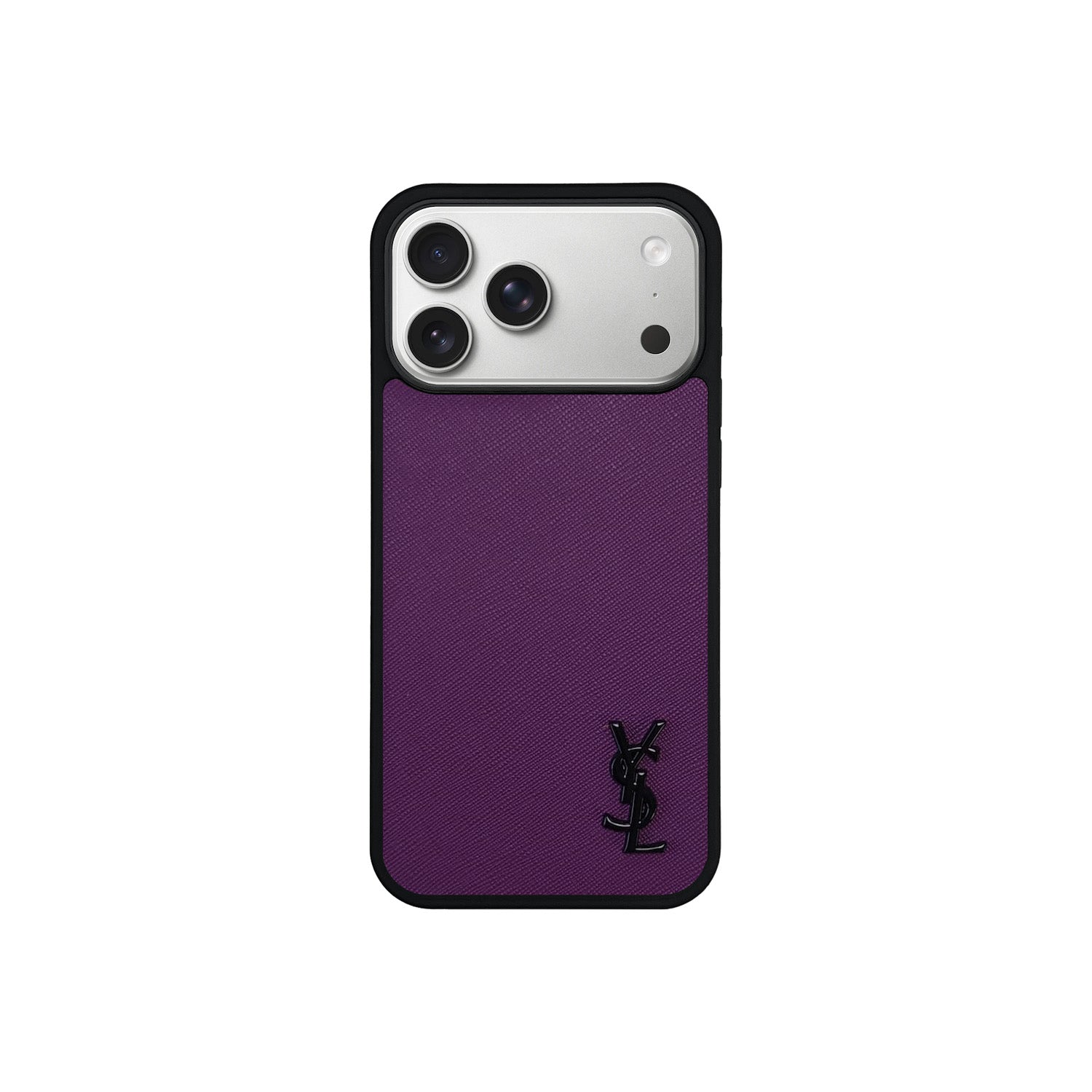 Y5L PURPLE PRIME