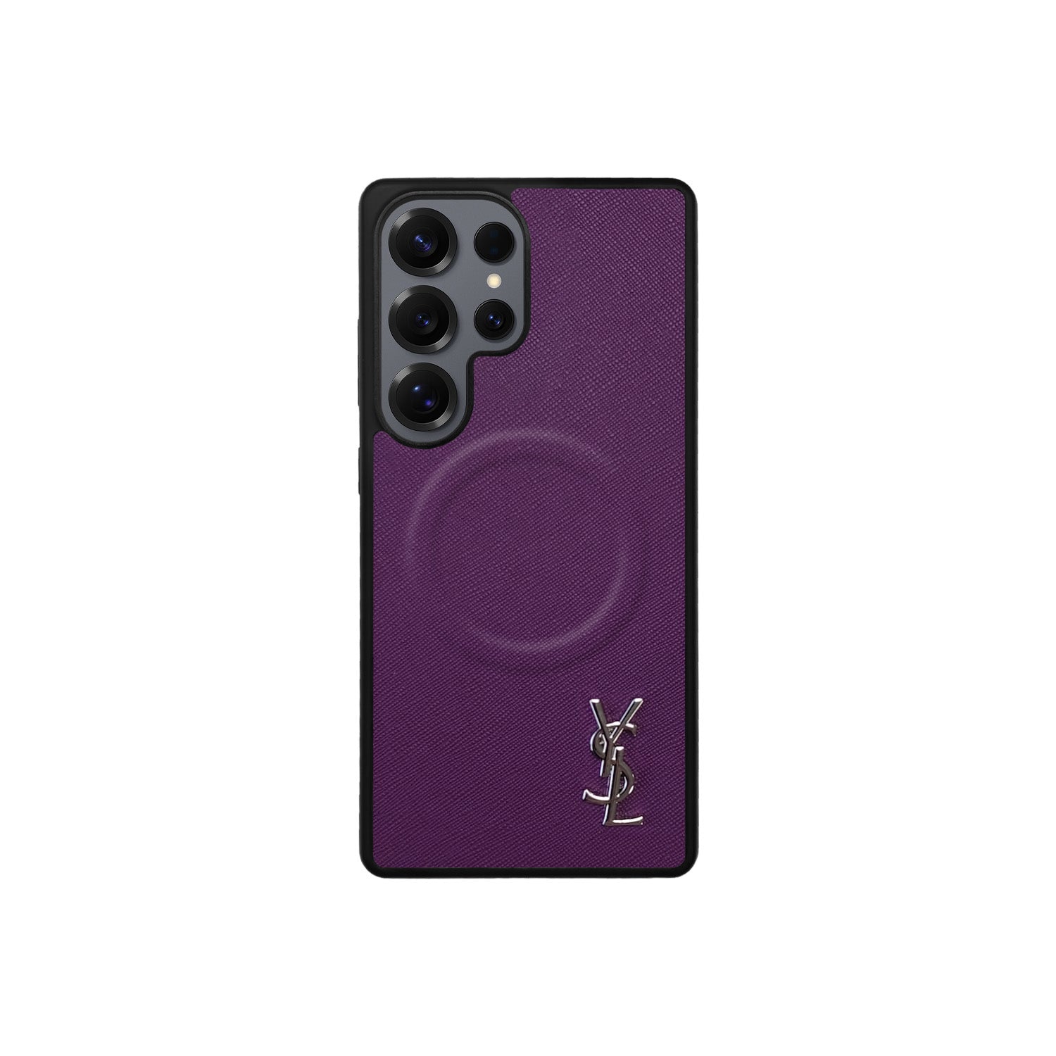 Y5L PRIME PURPLE