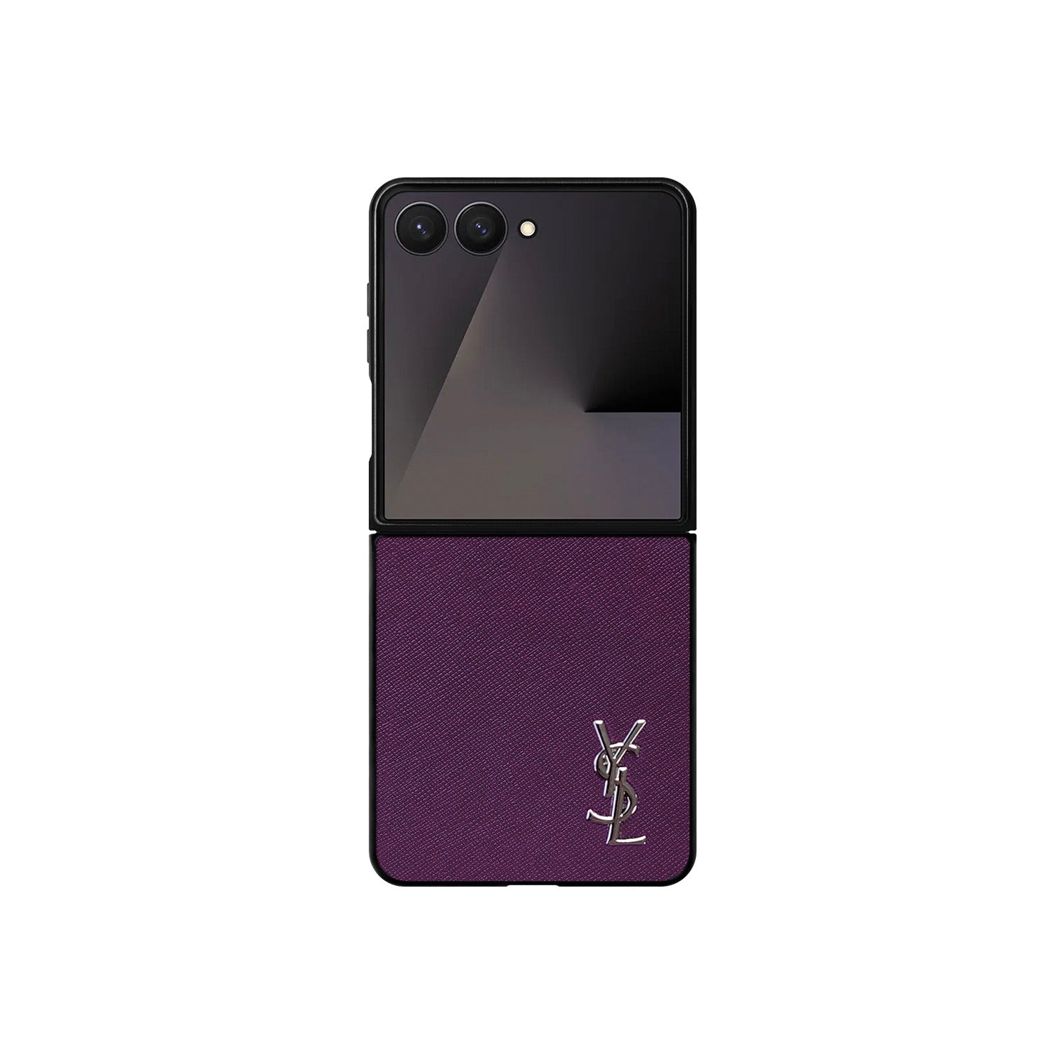 Y5L PRIME PURPLE Z SERIES