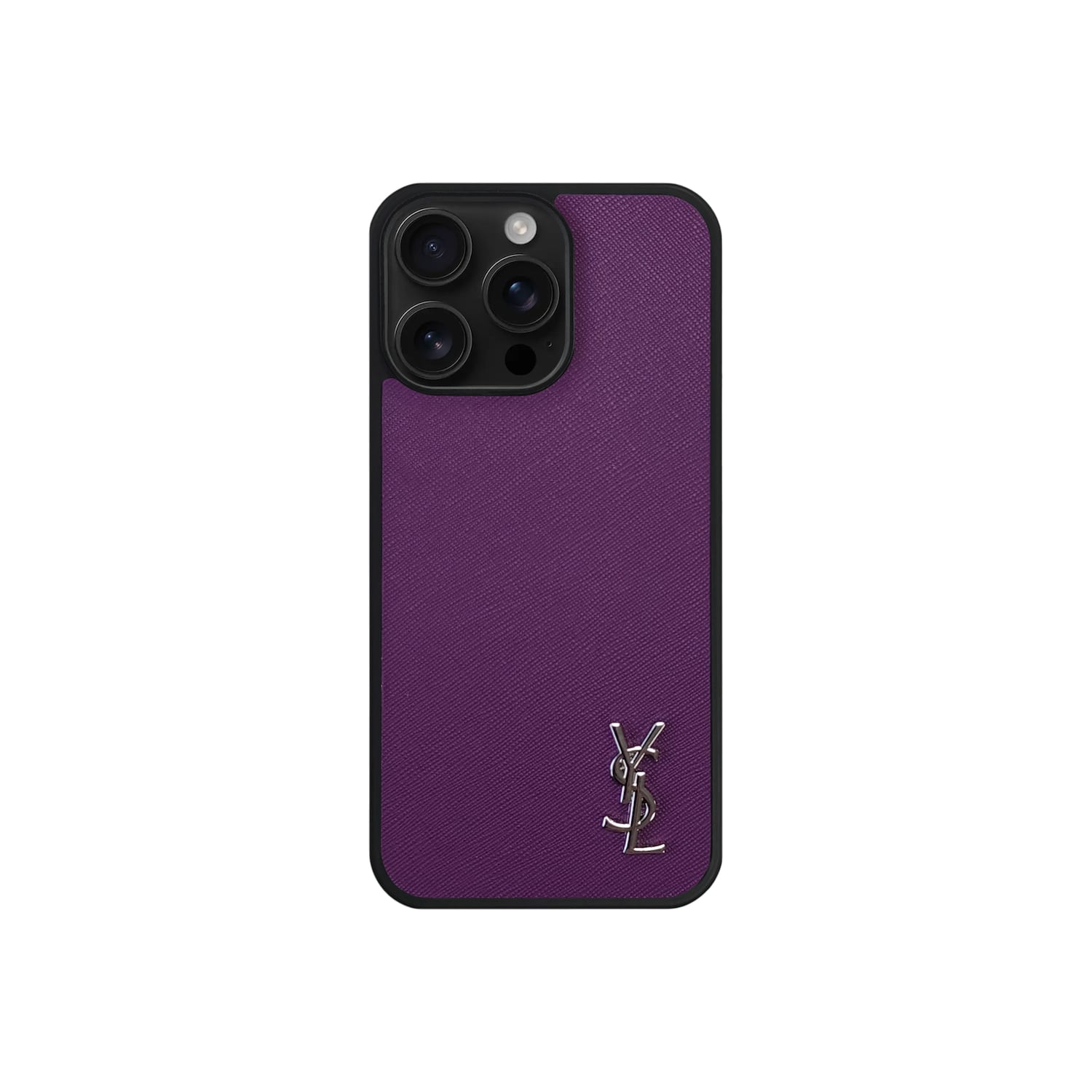 Y5L PURPLE PRIME