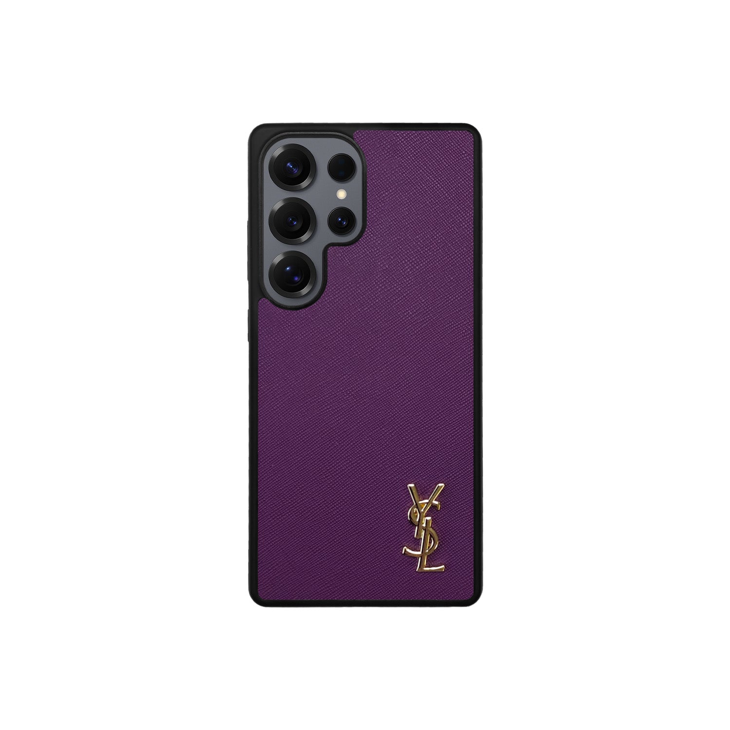 Y5L PRIME PURPLE