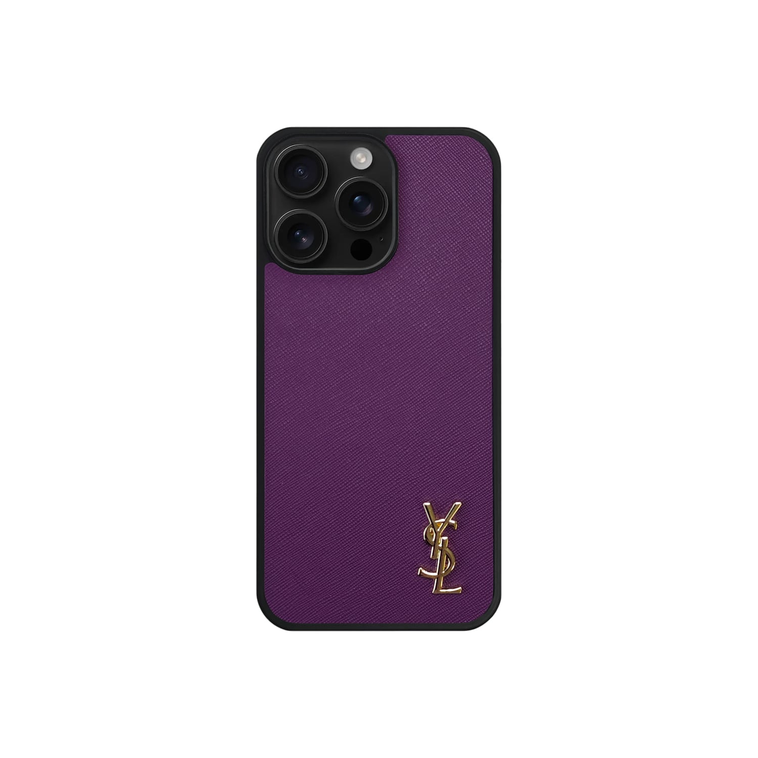 Y5L PURPLE PRIME
