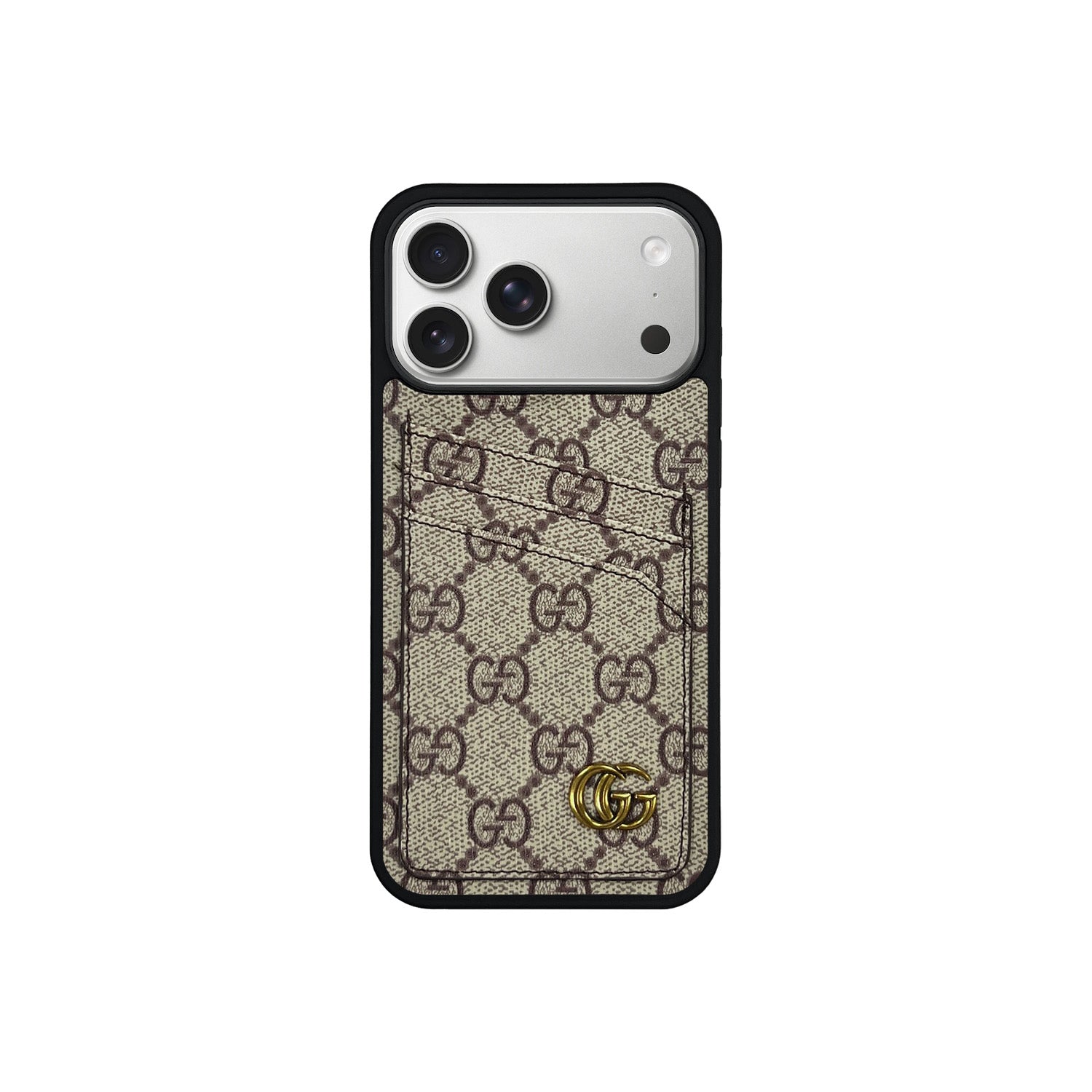 GG CARDHOLDER