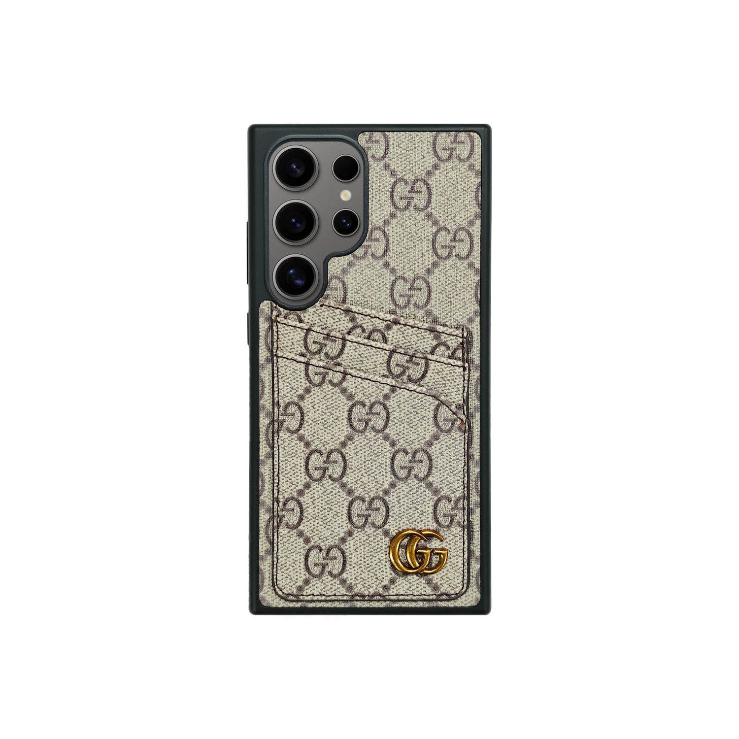 GG CARDHOLDER