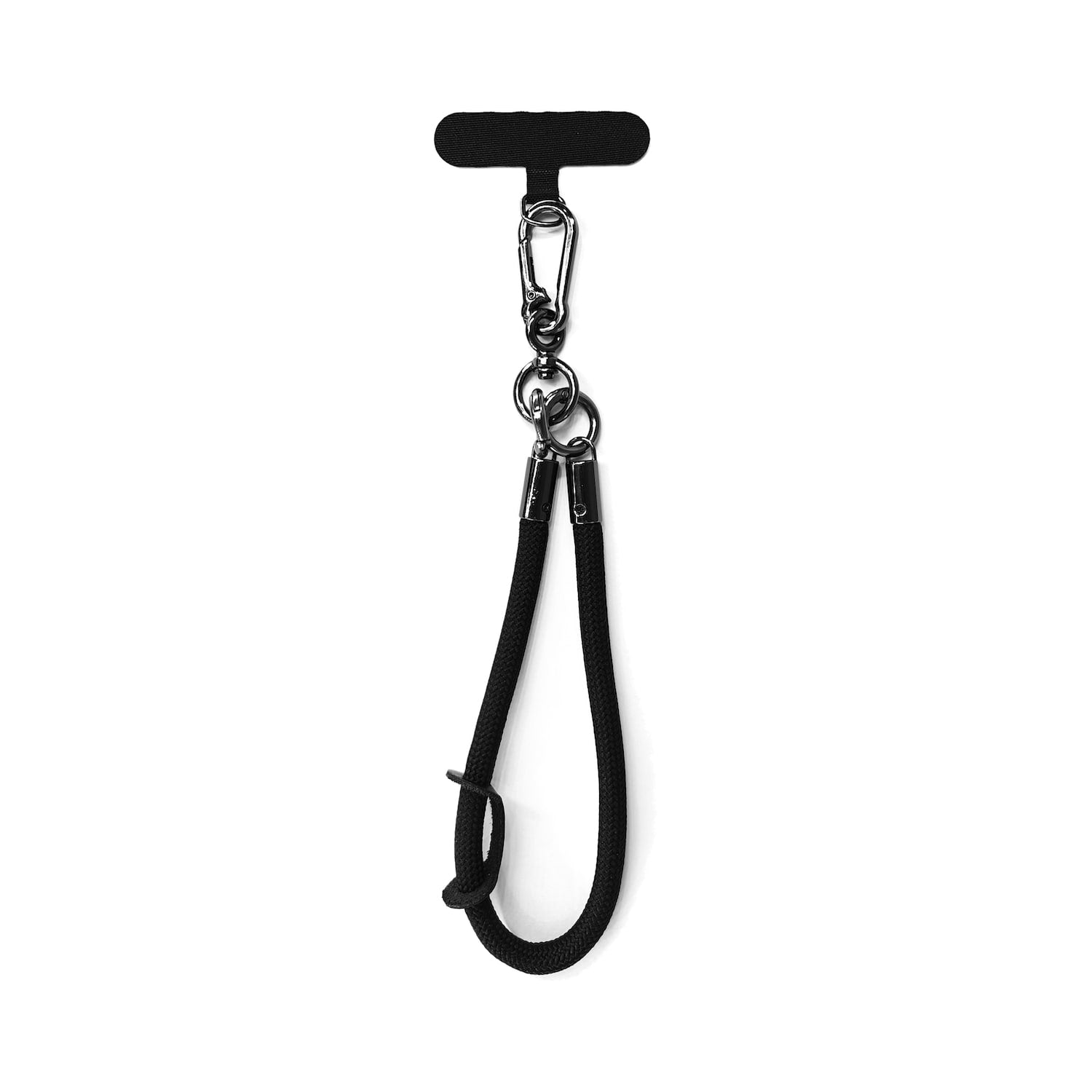 Luxury Phone Charm