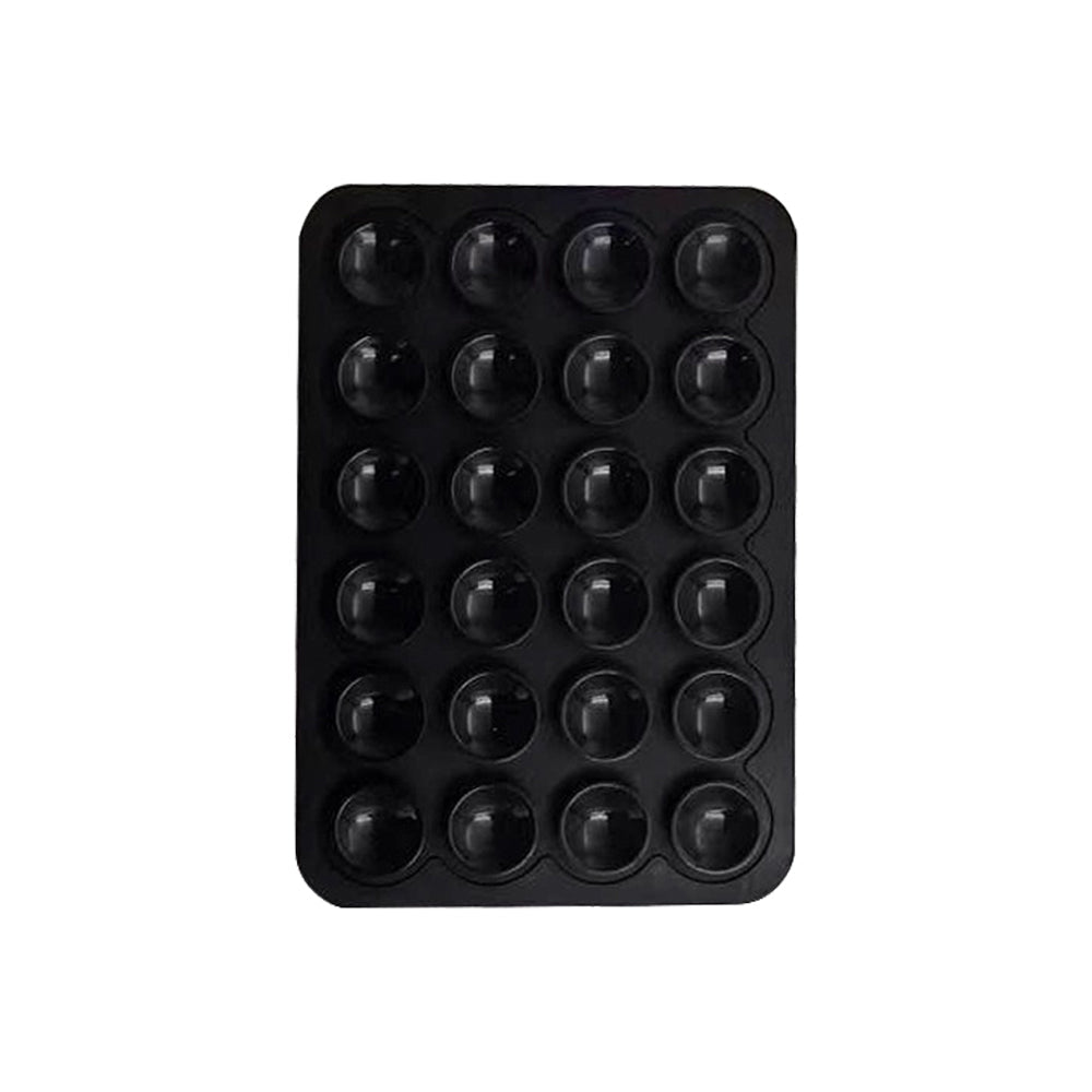 🎁 Magic Rubber (Discount)