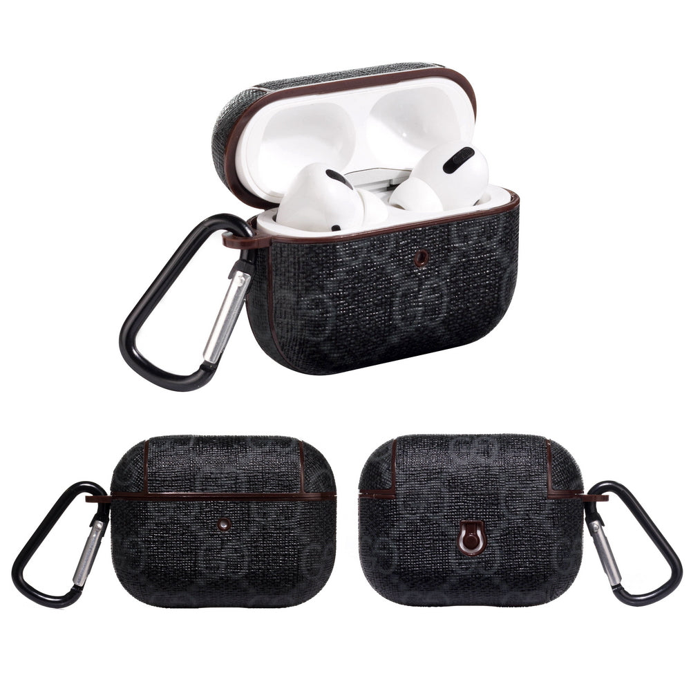 GG CLASSIC BLK