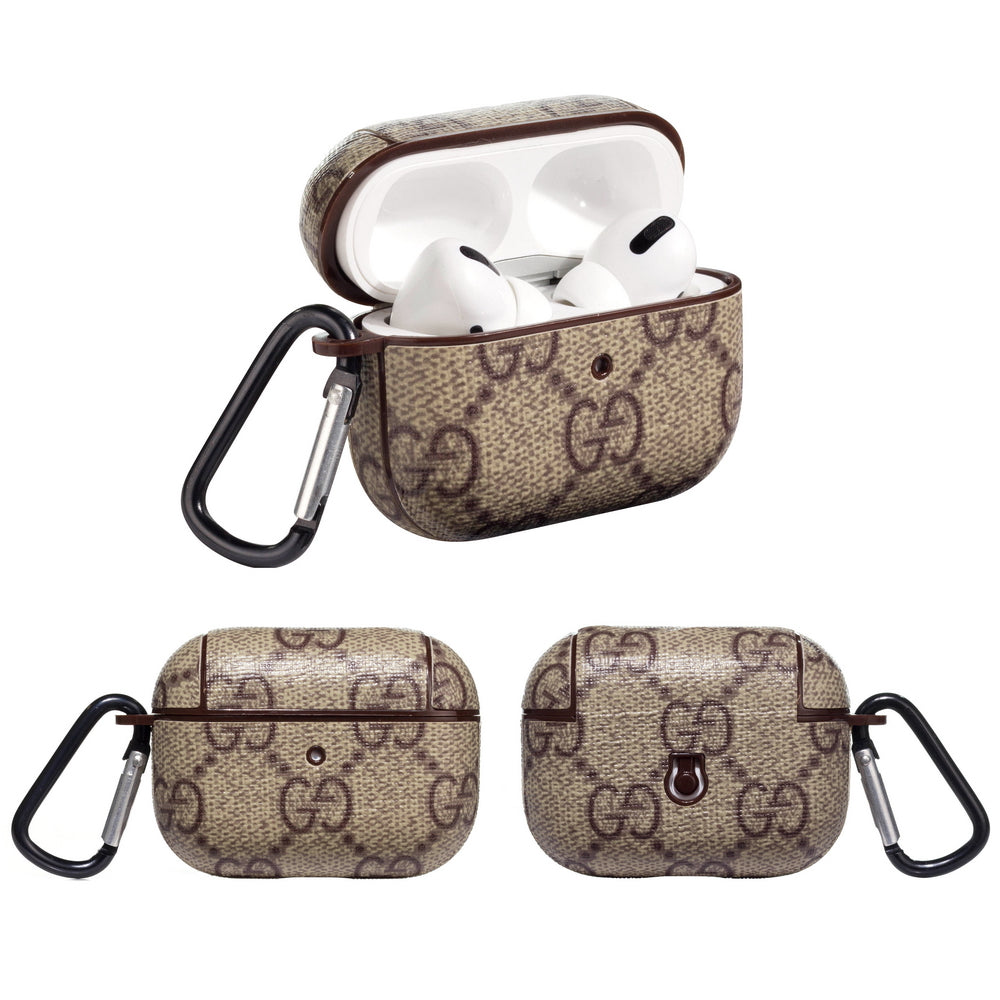 GG CLASSIC BROWN
