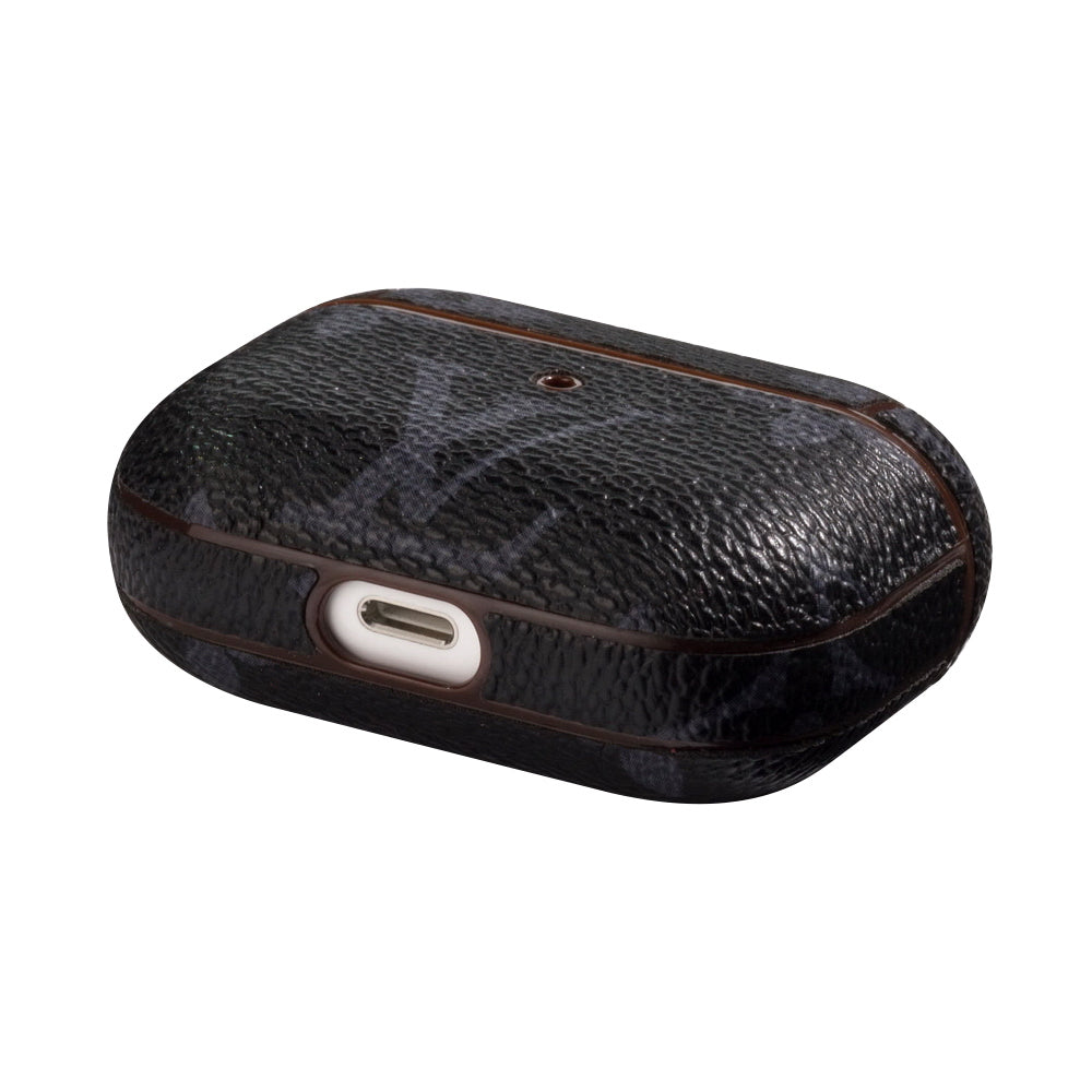 L CLASSIC BLACK