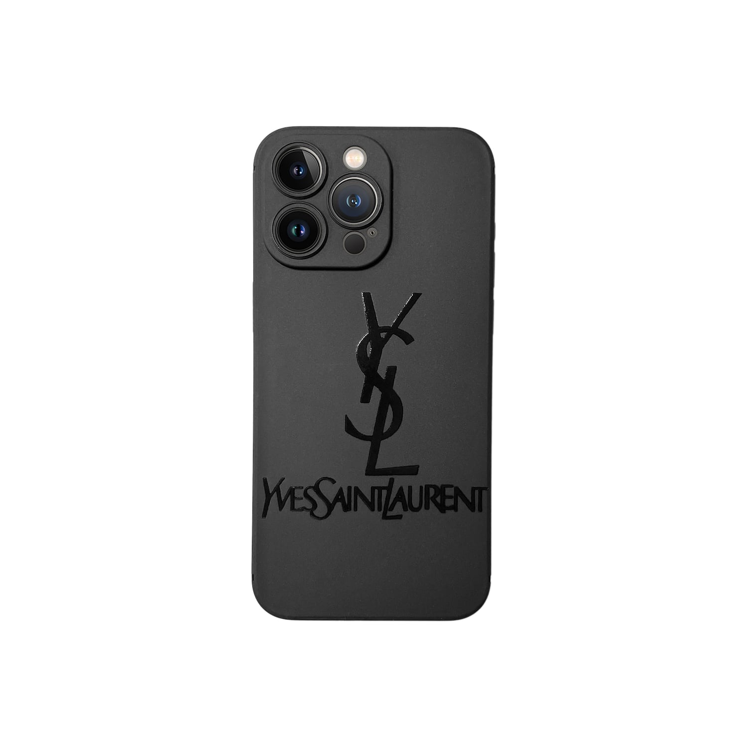 Y5L ALL BLK