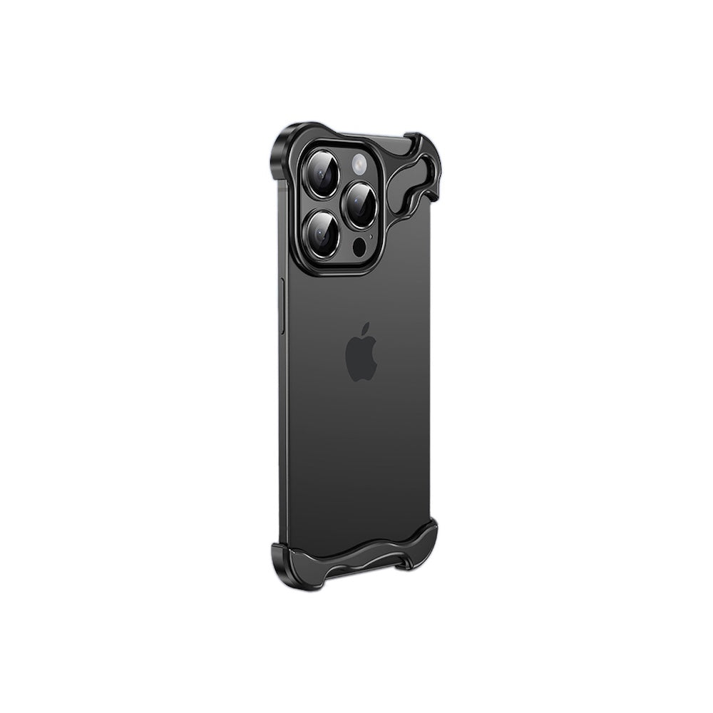FUTURE 2.0 IPHONE CASE