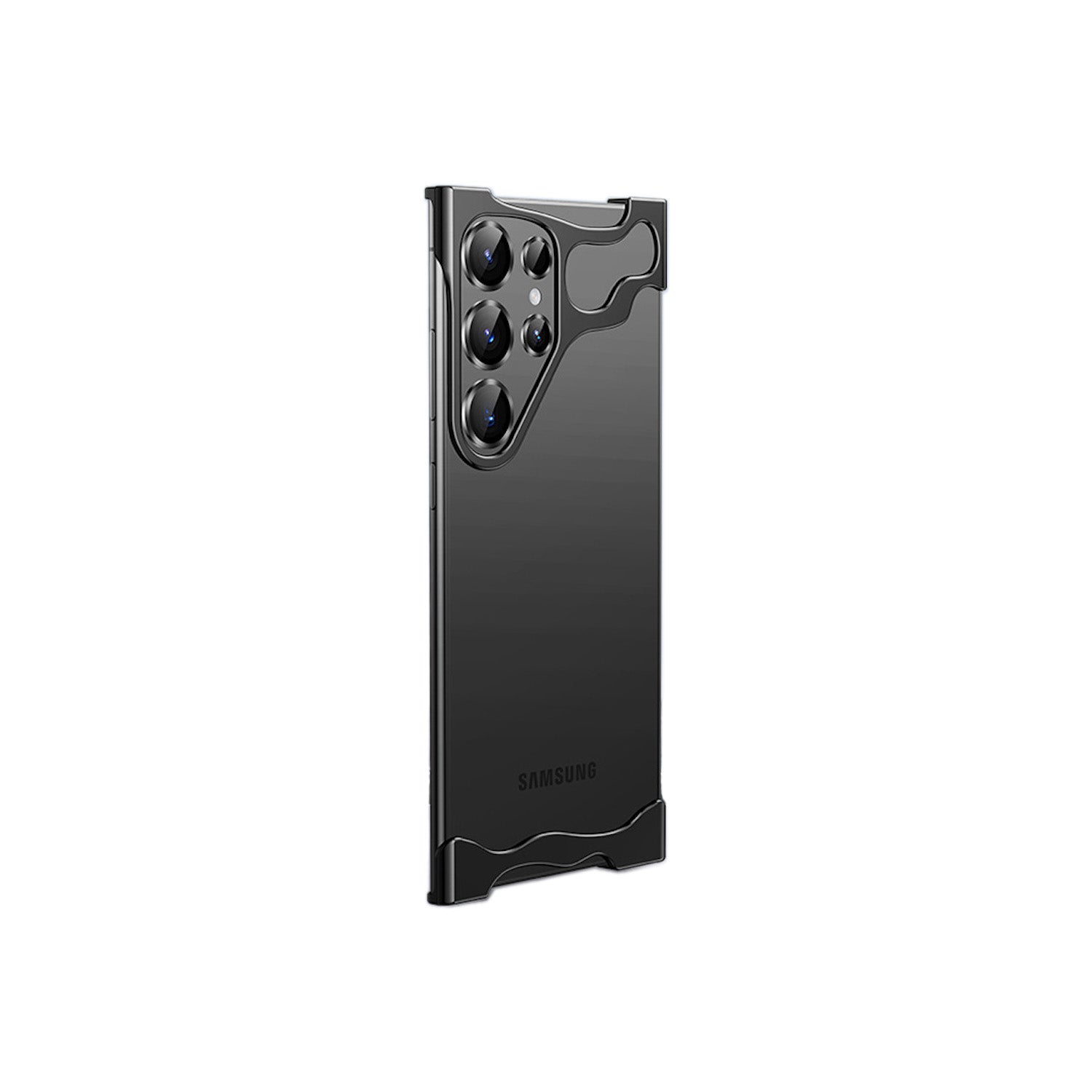 FUTURE 2.0 SAMSUNG CASE