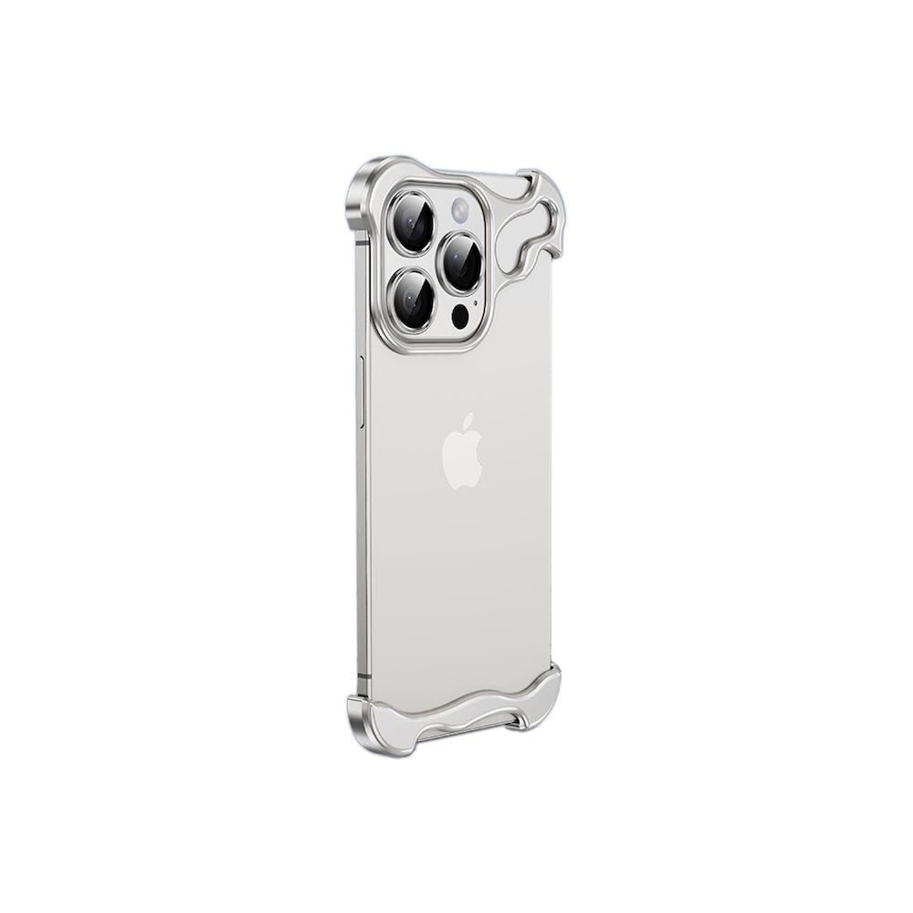 FUTURE 2.0 IPHONE CASE