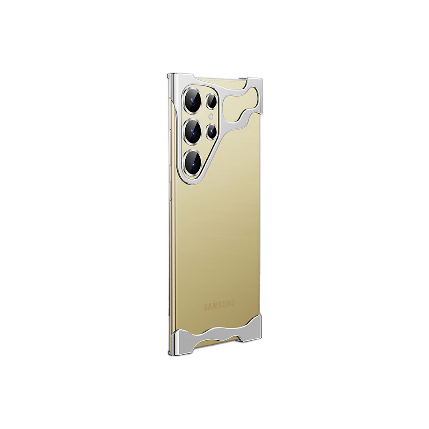 FUTURE 2.0 SAMSUNG CASE