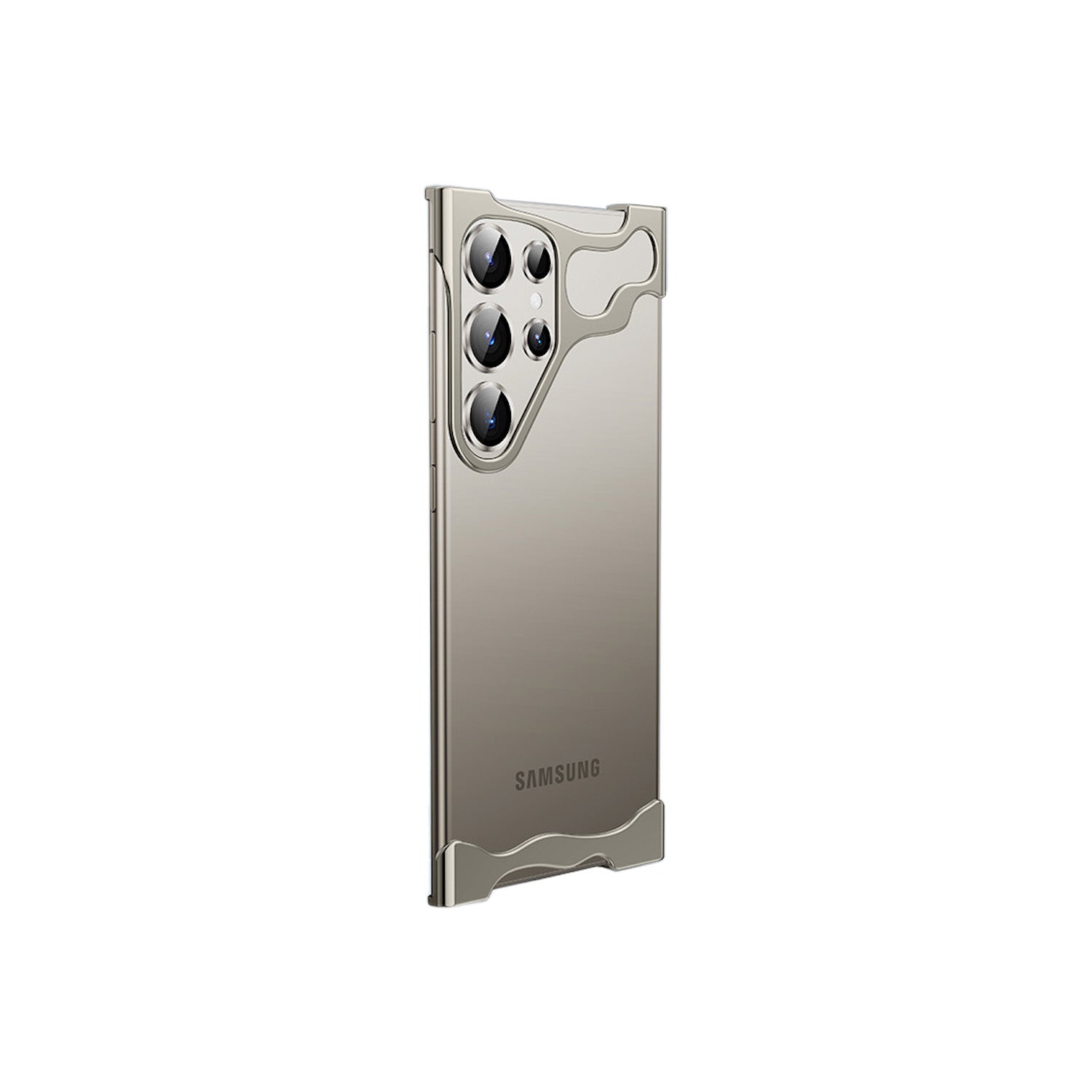 FUTURE 2.0 SAMSUNG CASE