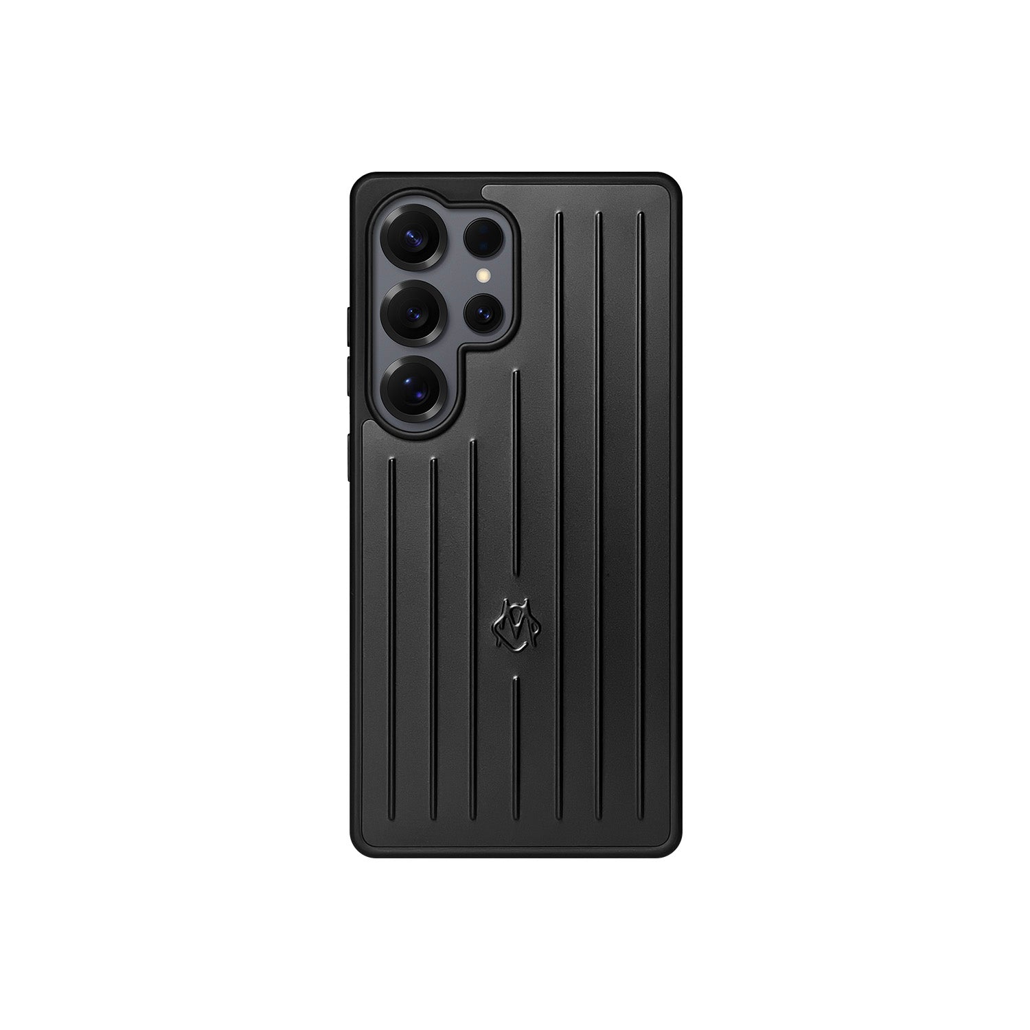 BAG SAMSUNG CASES BLACK