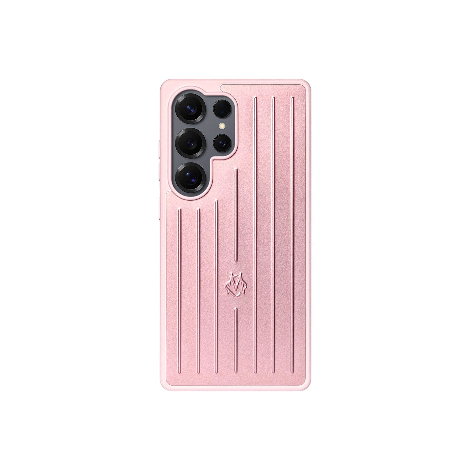 BAG SAMSUNG CASES PINK
