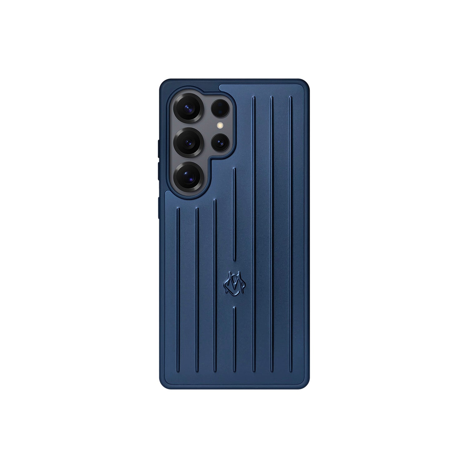 BAG SAMSUNG CASES BLUE