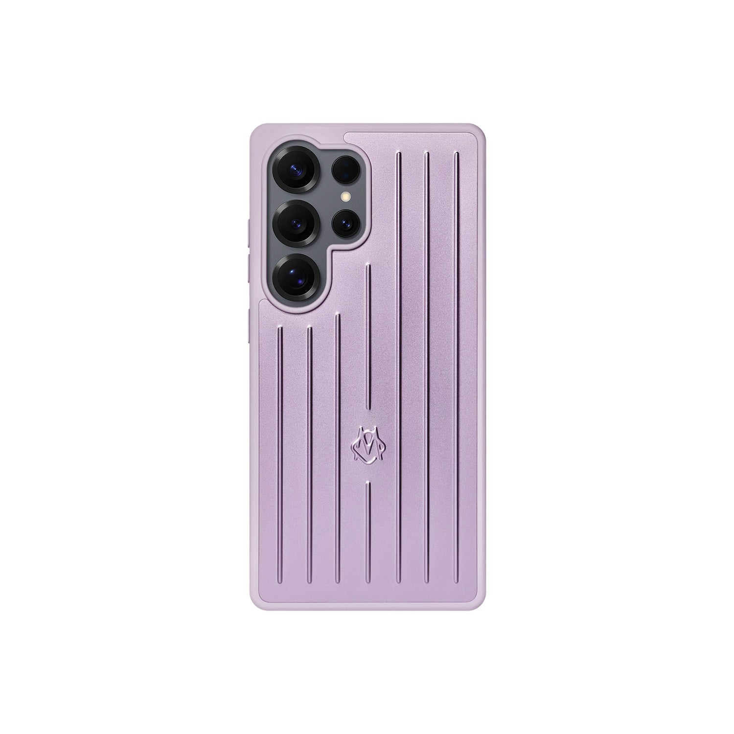 BAG SAMSUNG CASES PURPLE