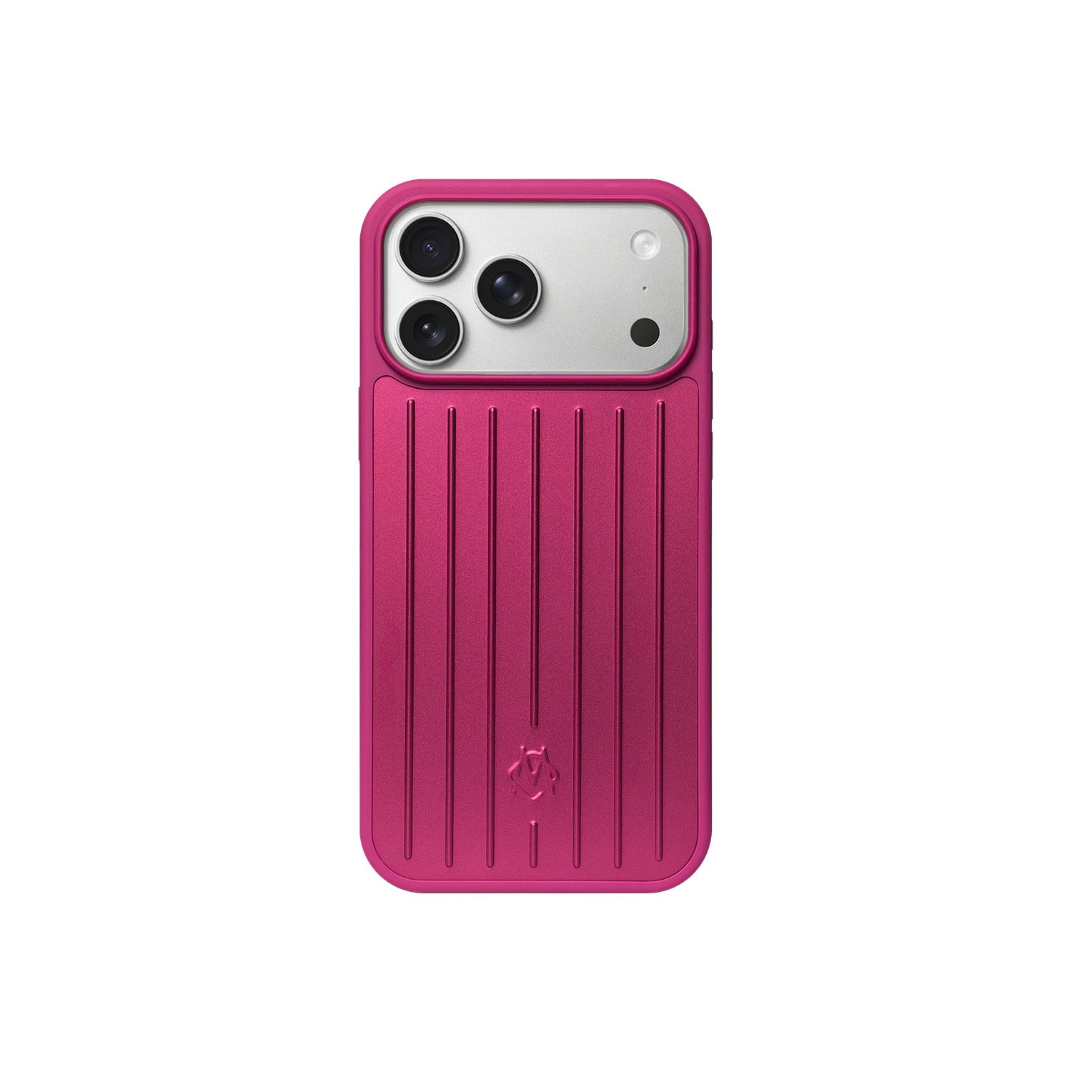 BAG IPHONE CASES COLORFUL