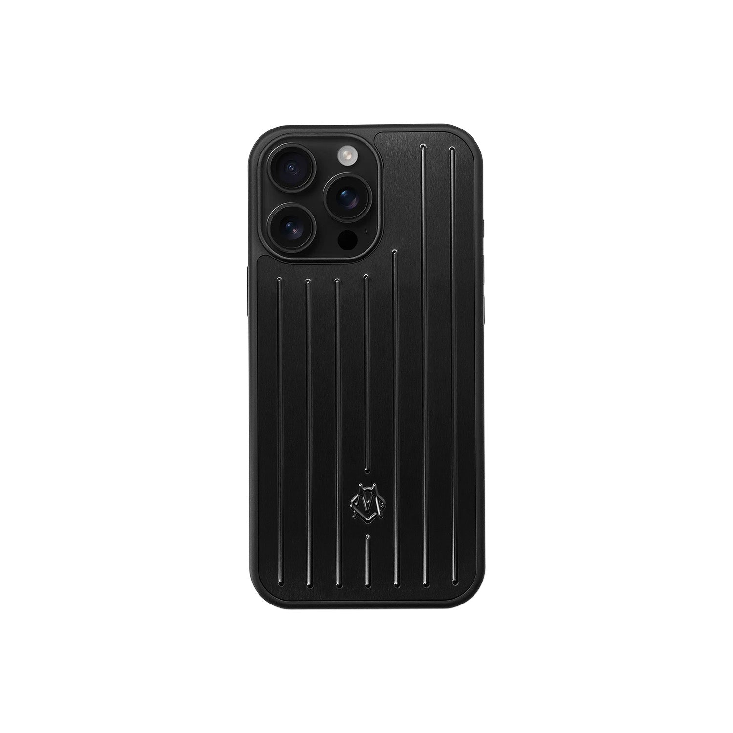 BAG IPHONE CASES