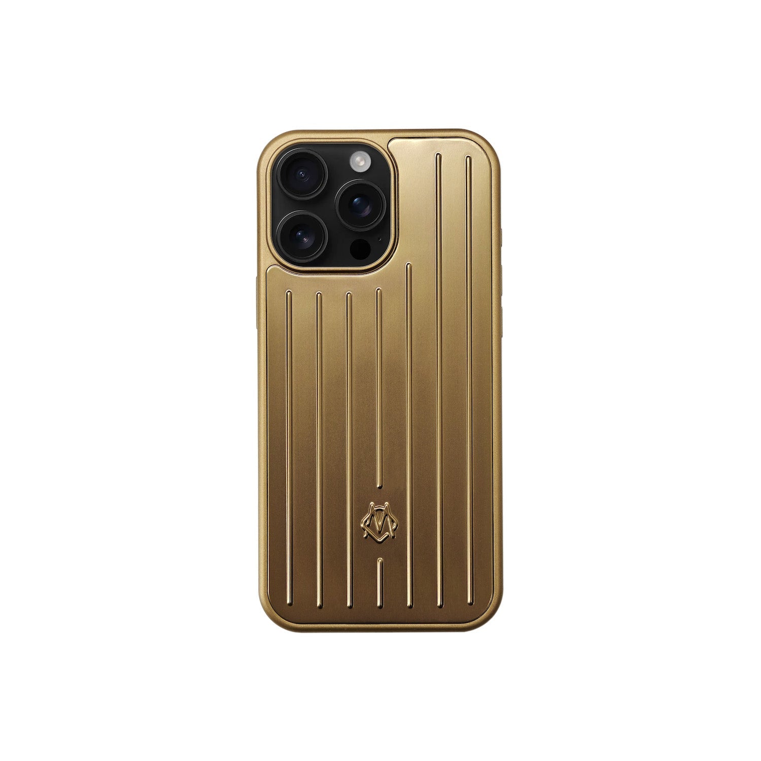 BAG IPHONE CASES
