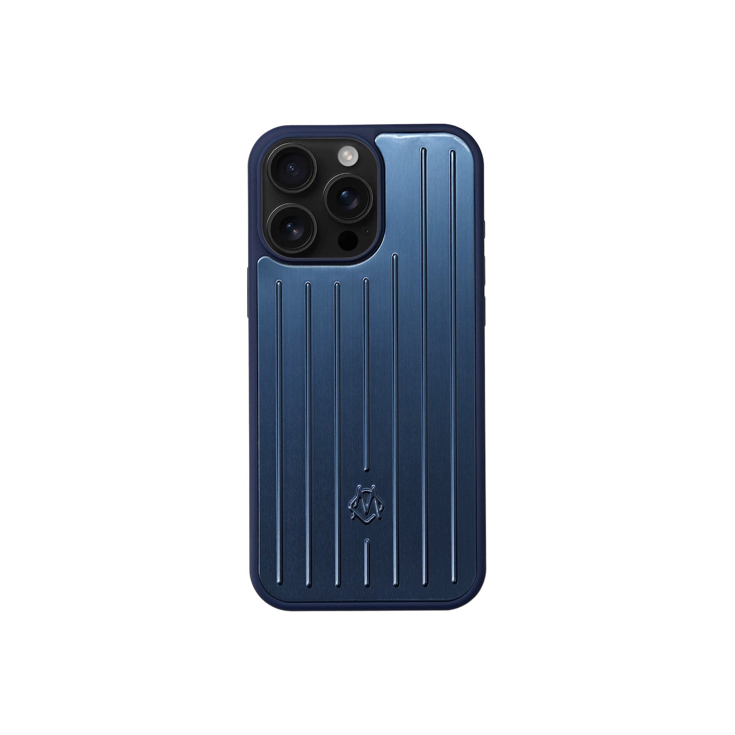 BAG IPHONE CASES