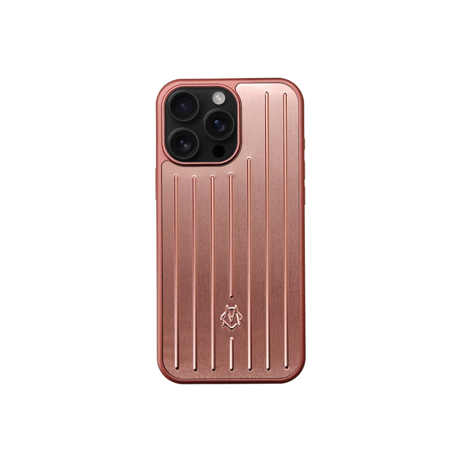 BAG IPHONE CASES
